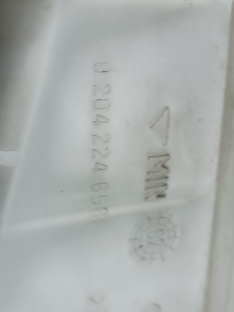 Bomba de travão FIAT STILO (192_) | 01 - 10 Imagem-3