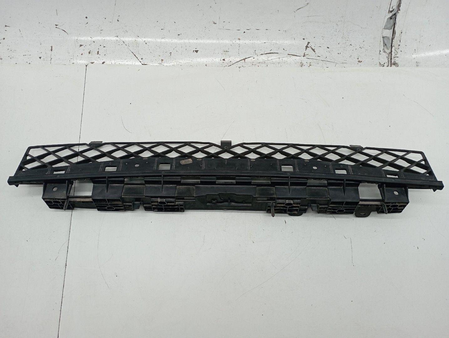Suporte de montagem de para-choques PEUGEOT 508 SW II (FC_, FJ_, F4_) | 18 - 