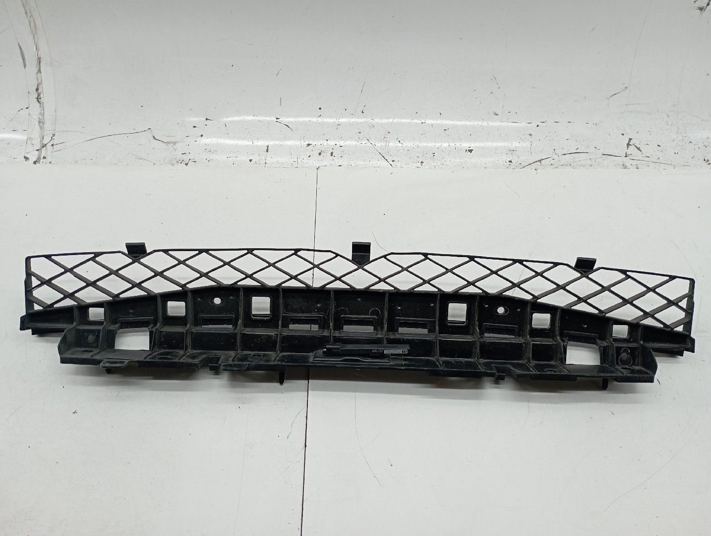 Suporte de montagem de para-choques PEUGEOT 508 SW II (FC_, FJ_, F4_) | 18 -  Imagem-2