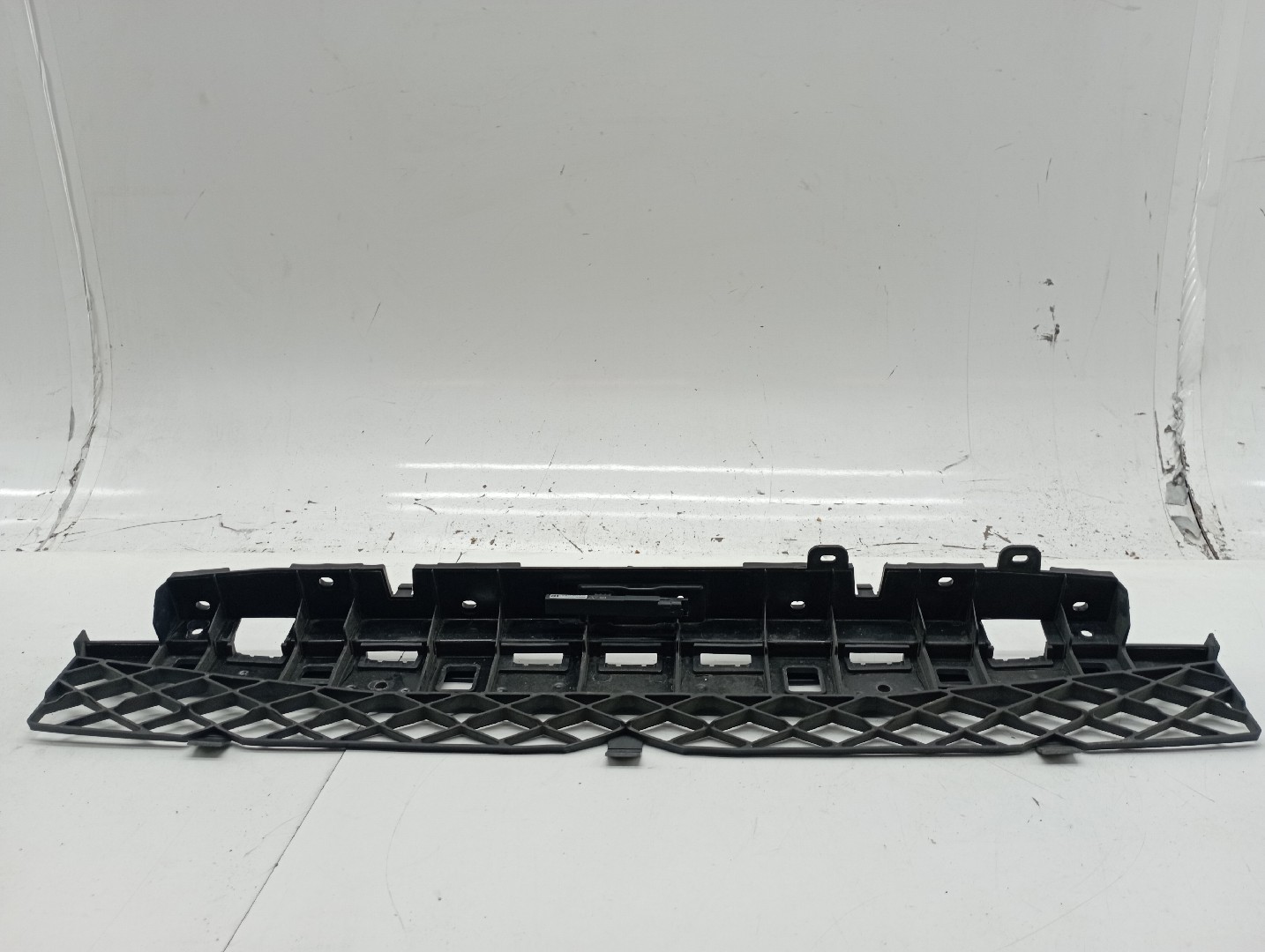 Suporte de montagem de para-choques PEUGEOT 508 SW II (FC_, FJ_, F4_) | 18 -  Imagem-4