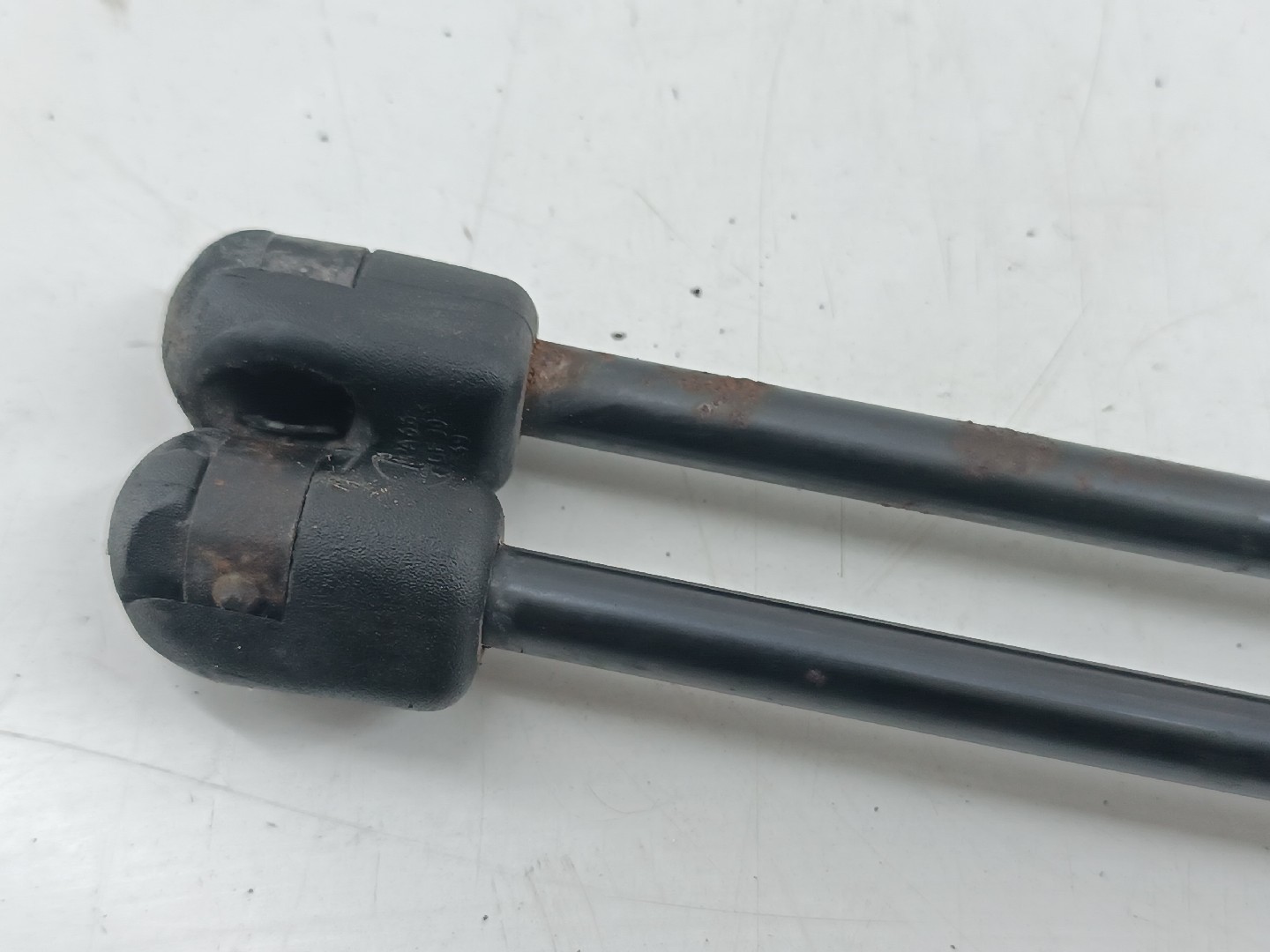 Amortecedores do capô FIAT STILO (192_) | 01 - 10 Imagem-1