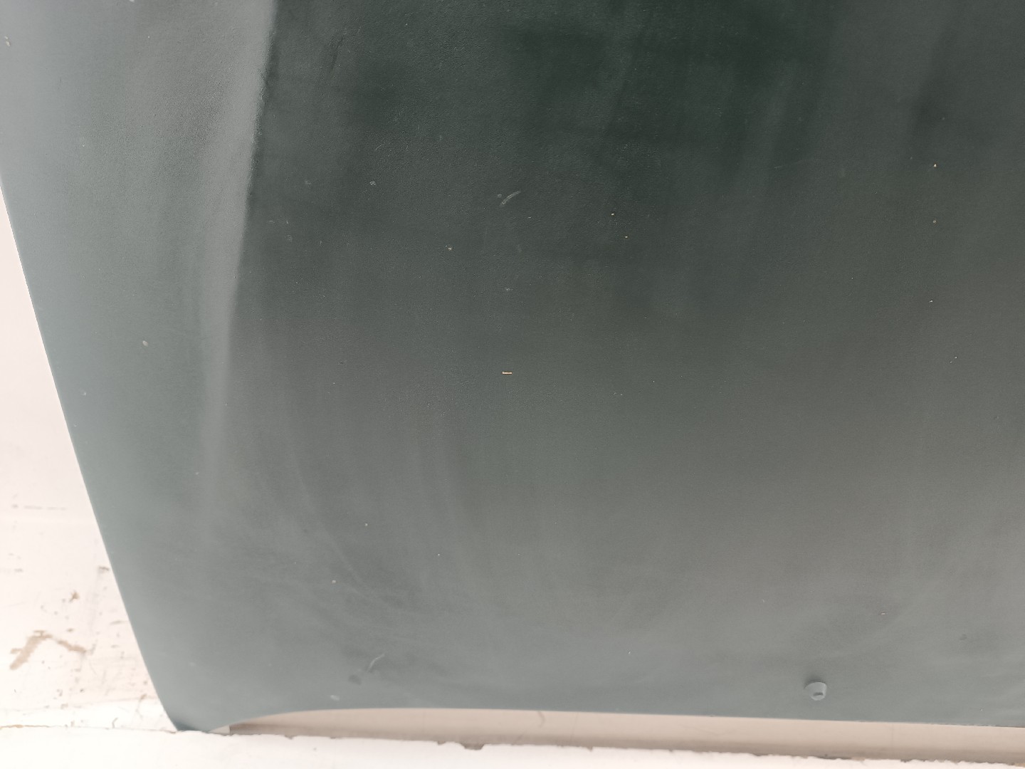 Capot PEUGEOT 106 I (1A, 1C) | 91 - 96 Imagem-4