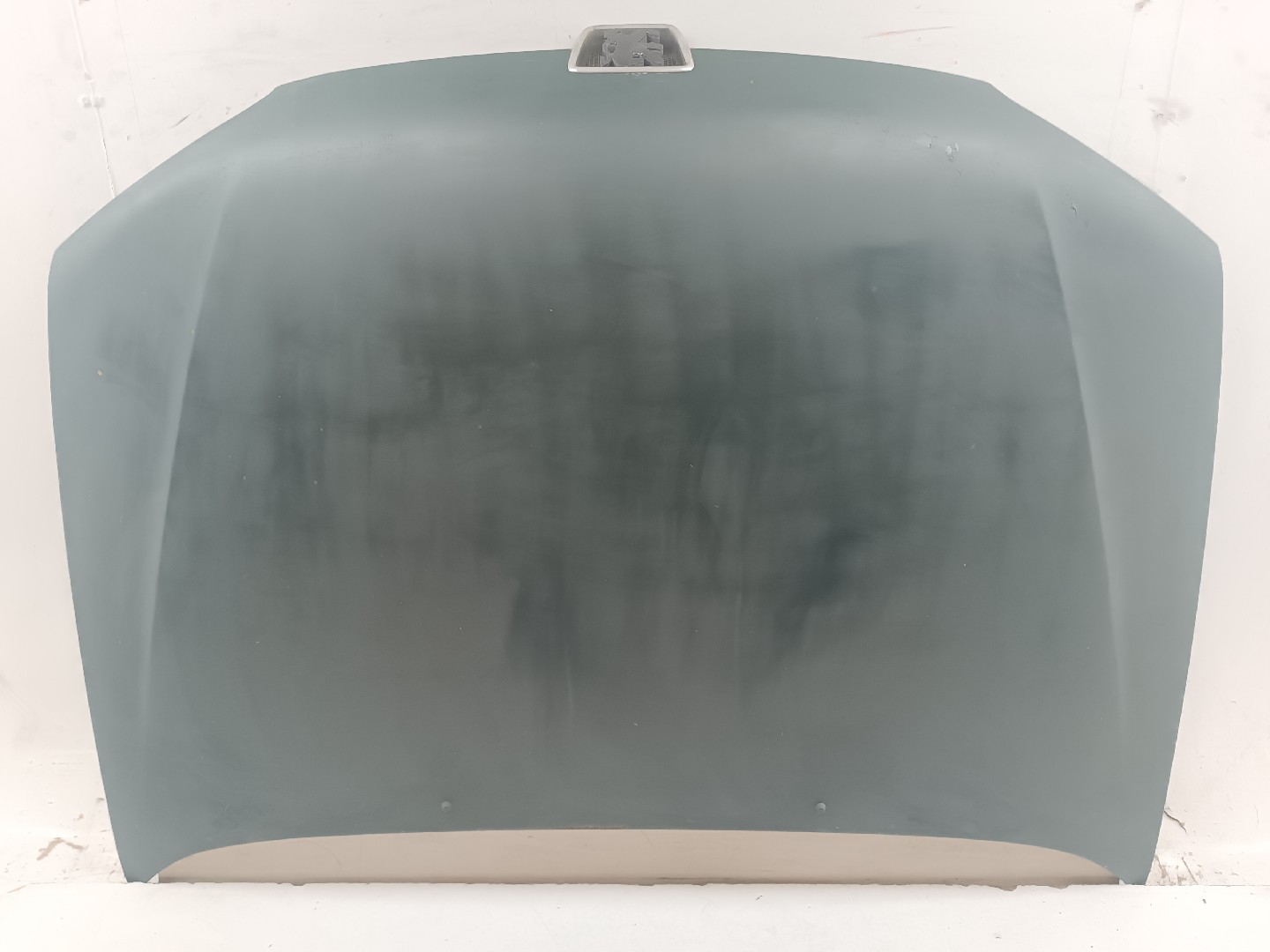 Capot PEUGEOT 106 I (1A, 1C) | 91 - 96