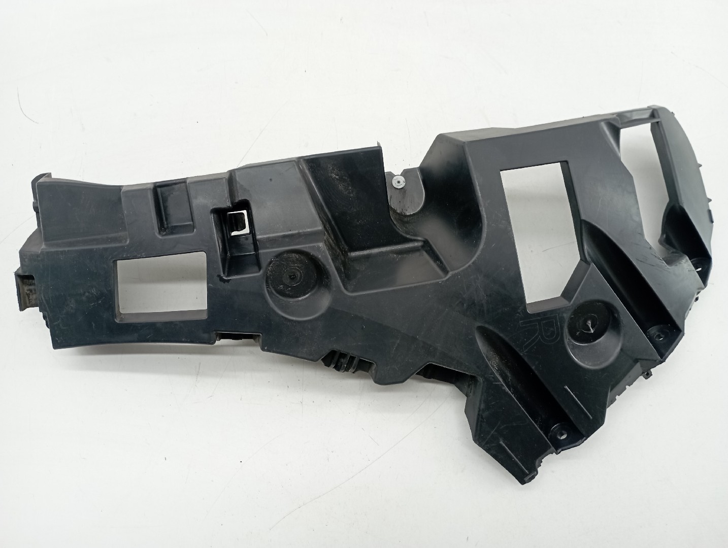 Suporte de para-choques PEUGEOT 308 III