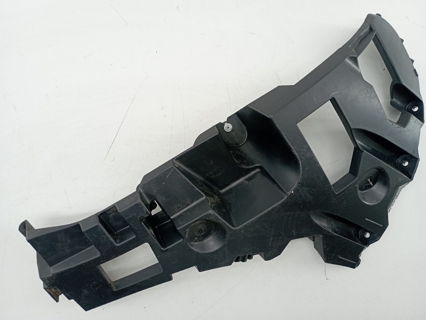 Suporte de para-choques PEUGEOT 308 III Imagem-5