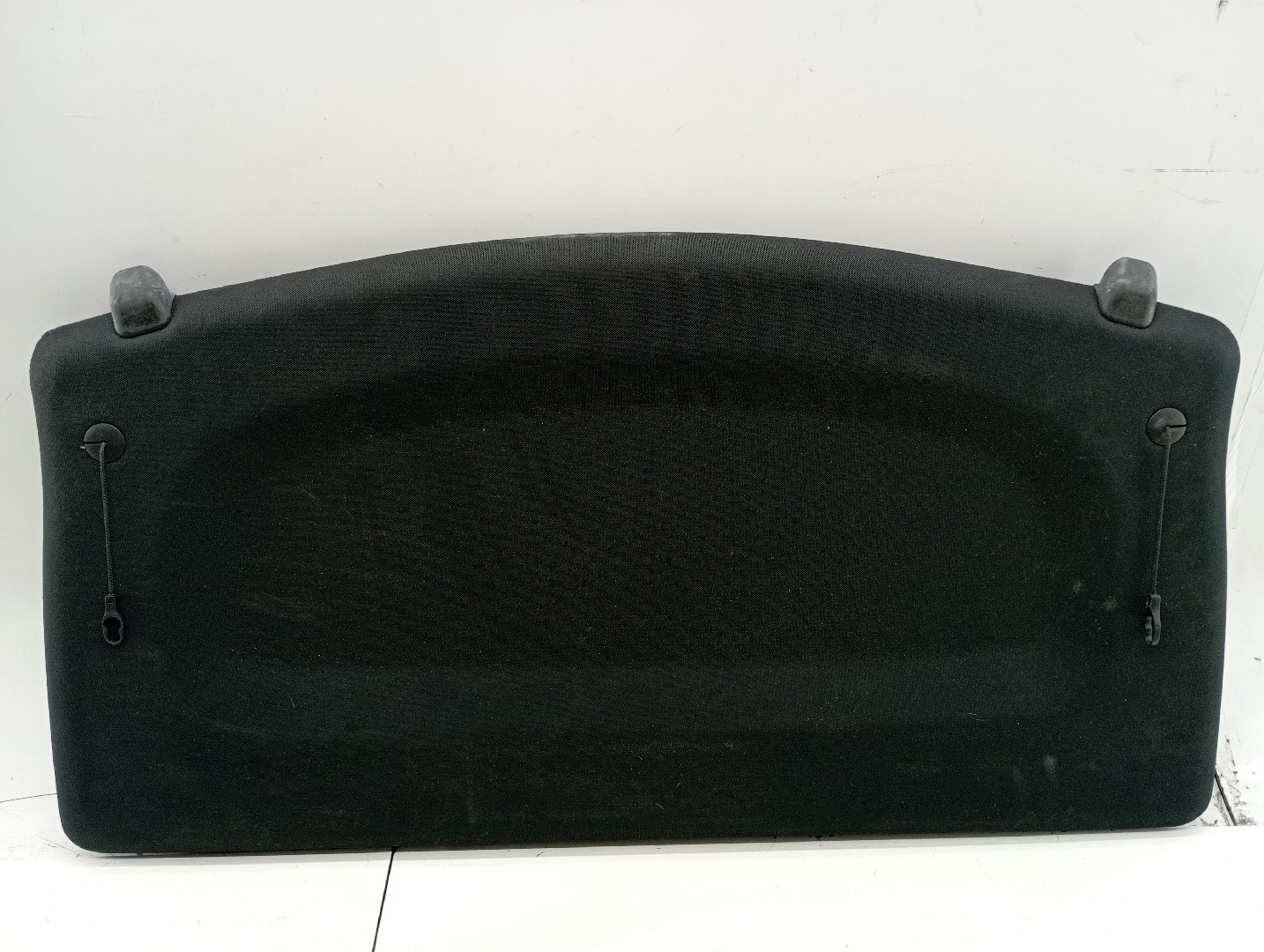 Cortina / Tampo da Mala MERCEDES-BENZ A-CLASS (W177) | 18 - 