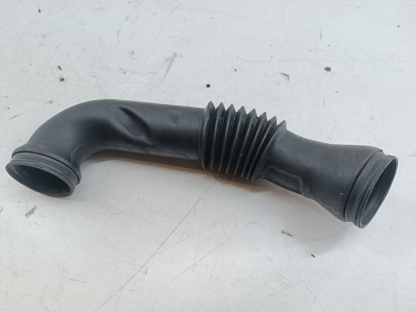 Tubo de Ar MAZDA 2 (DY) | 03 - 07 Imagem-4