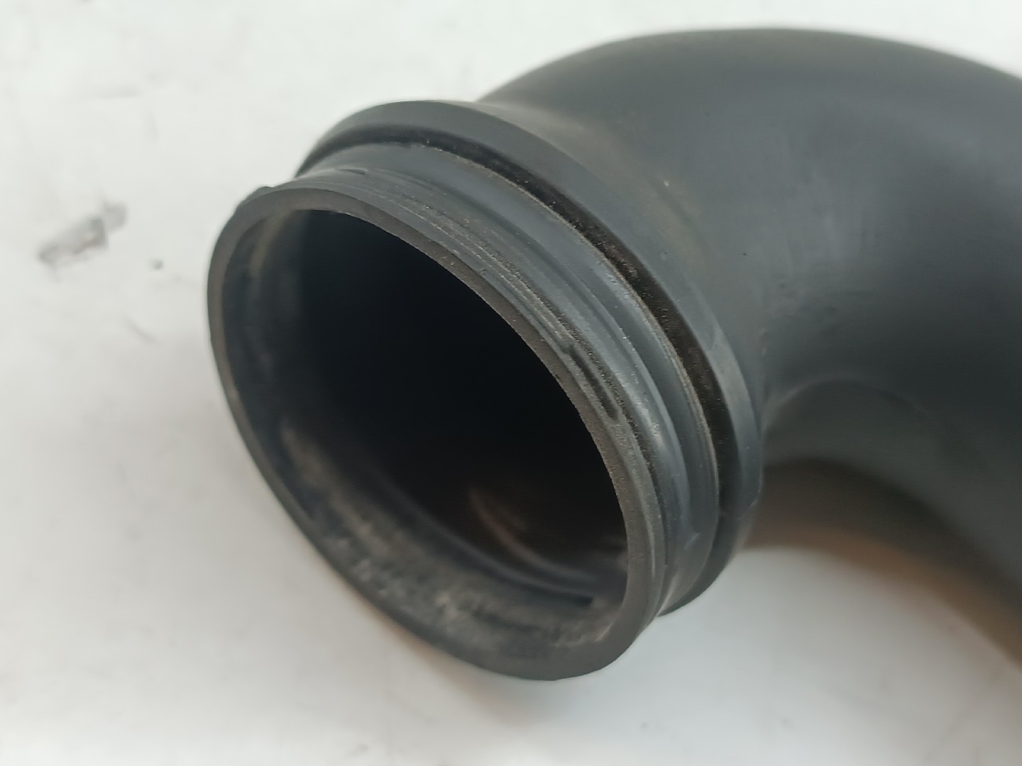 Tubo de Ar MAZDA 2 (DY) | 03 - 07 Imagem-2