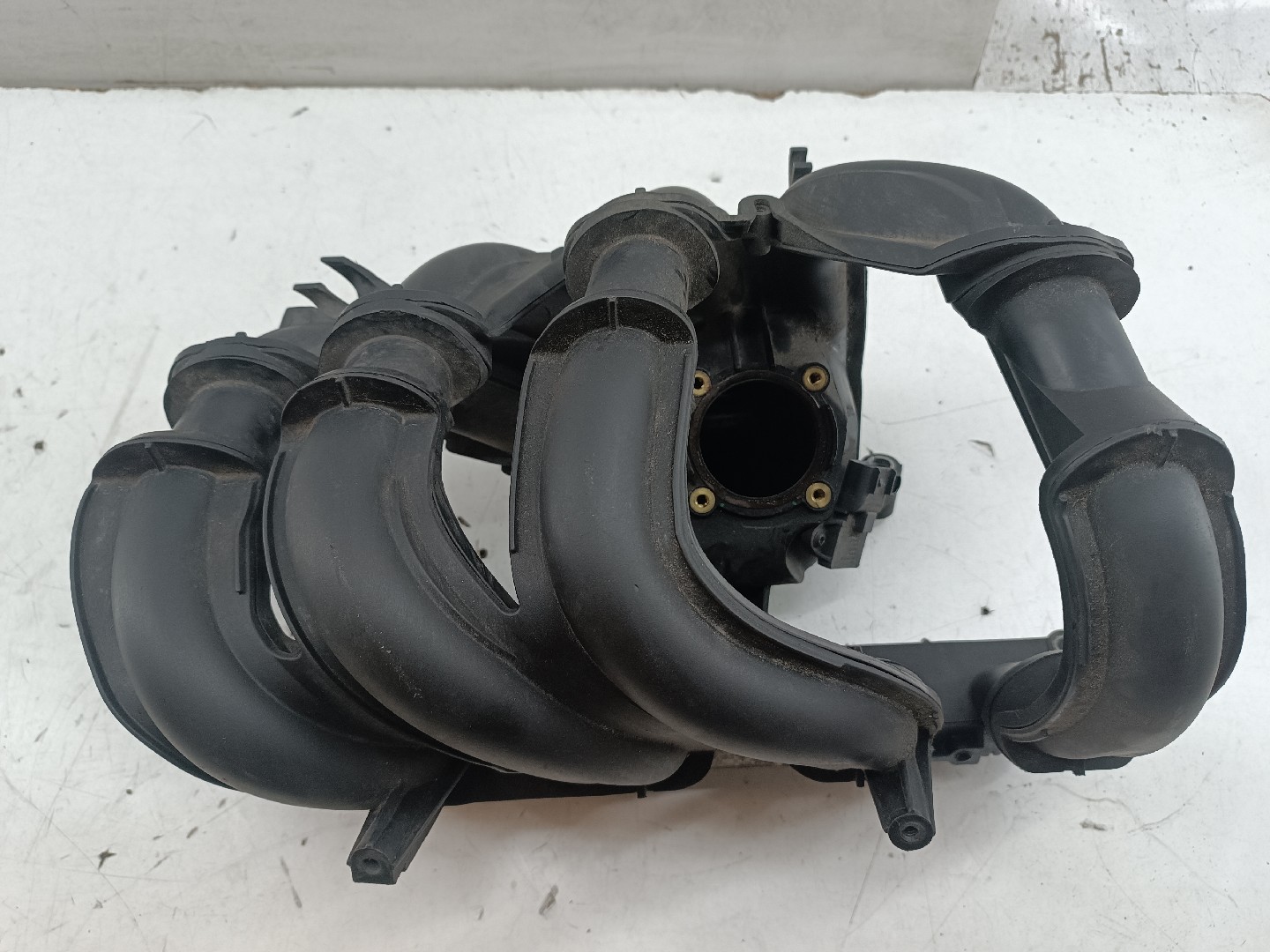 Coletor de admissão MAZDA 2 (DY) | 03 - 07