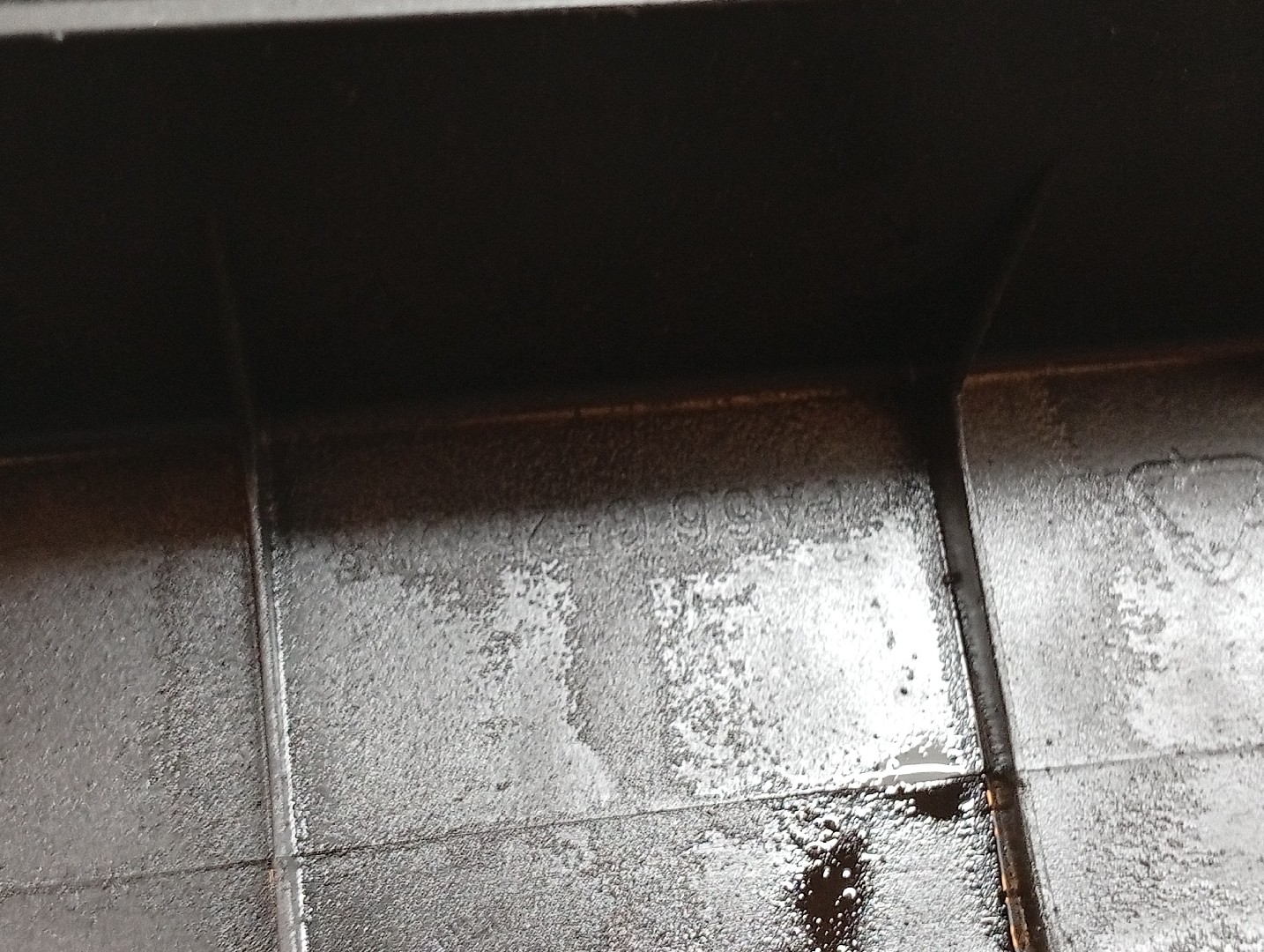 Tampa de valvulas MAZDA 2 (DY) | 03 - 07 Imagem-1