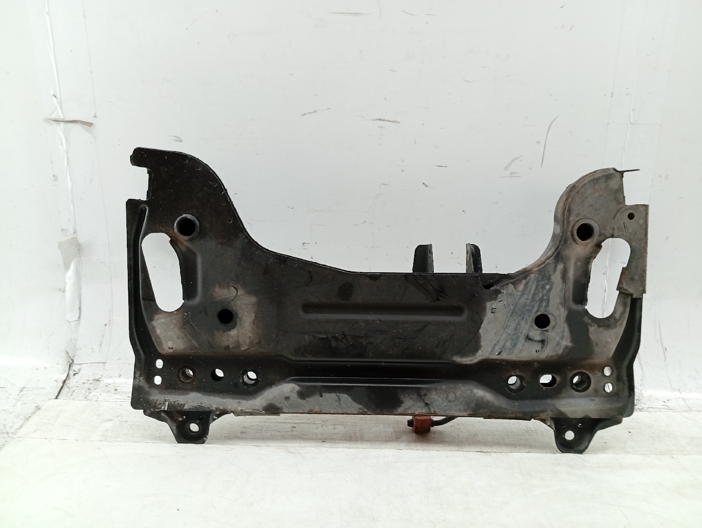 Charriot MAZDA 2 (DY) | 03 - 07 Imagem-3