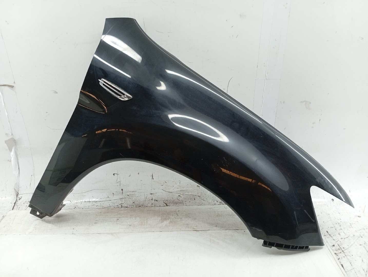 Right Fender MITSUBISHI ASX (GA_W_) | 09 - 