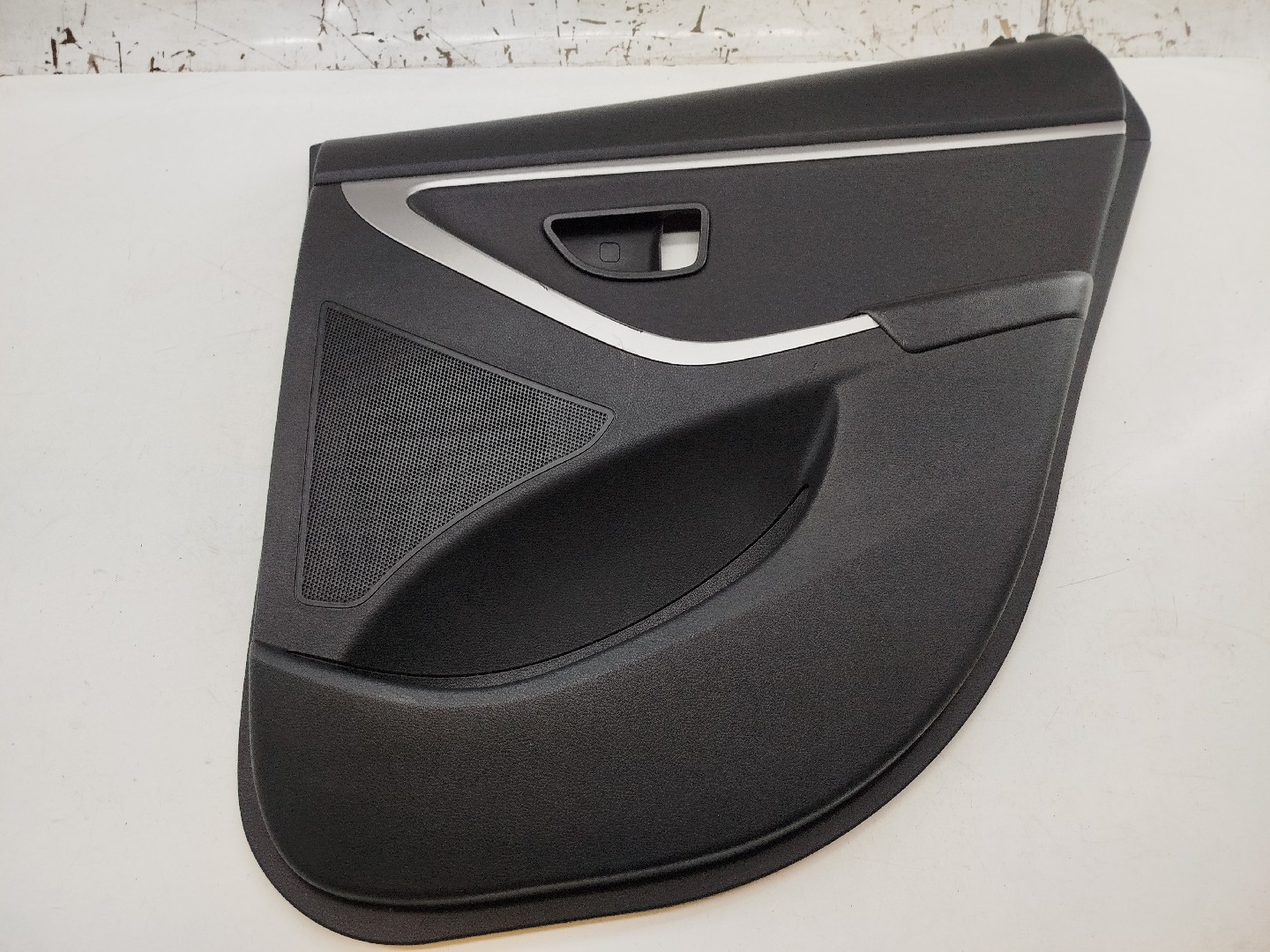 Quartela de porta trás direita HYUNDAI i30 (GD) | 11 -  Imagem-1