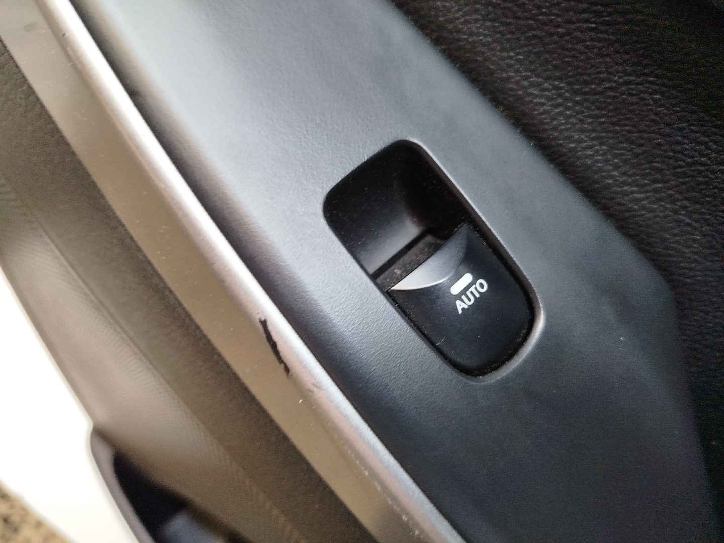 Quartela de porta trás direita HYUNDAI i30 (GD) | 11 -  Imagem-2