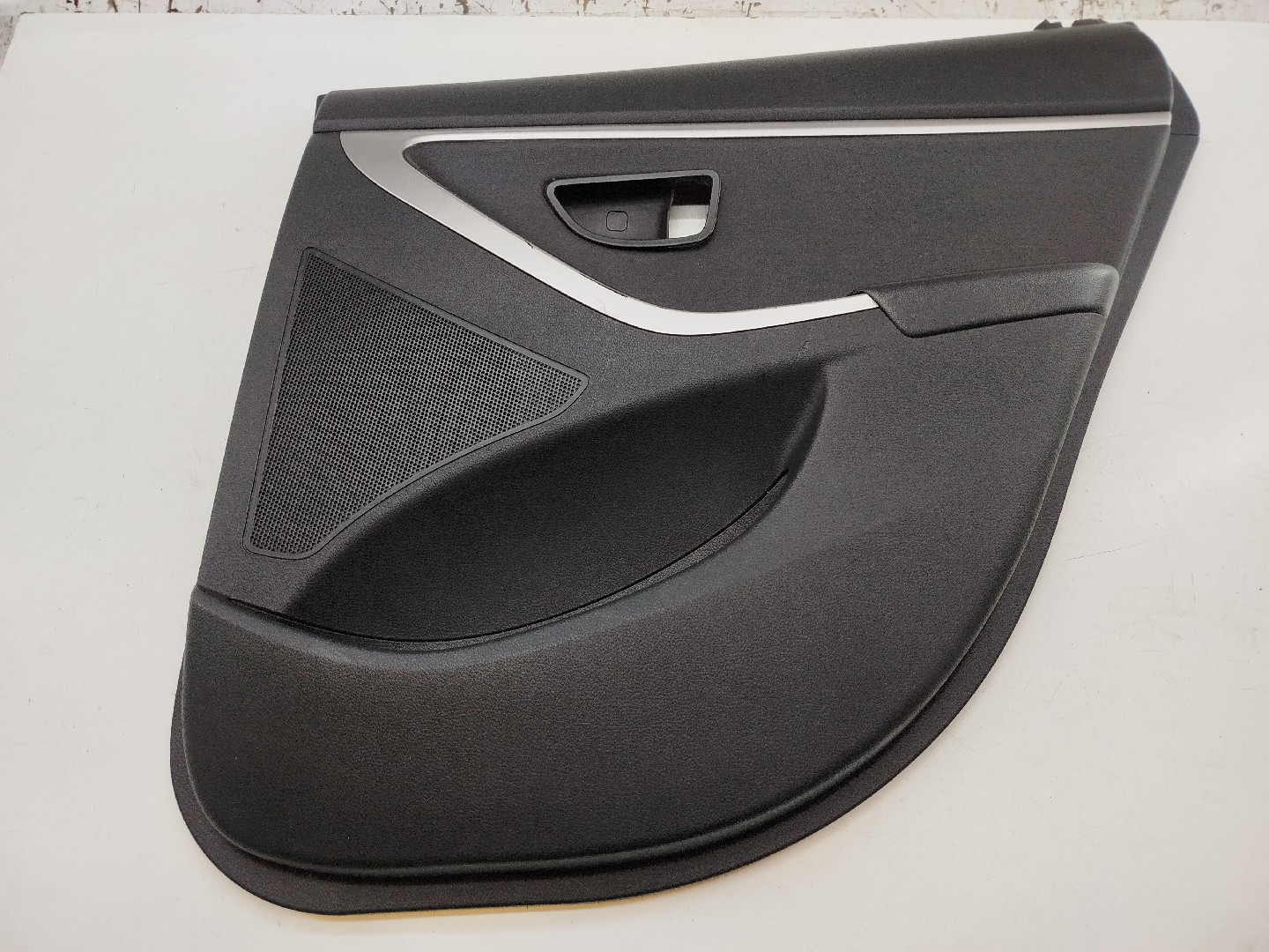Quartela de porta trás direita HYUNDAI i30 (GD) | 11 -  Imagem-7