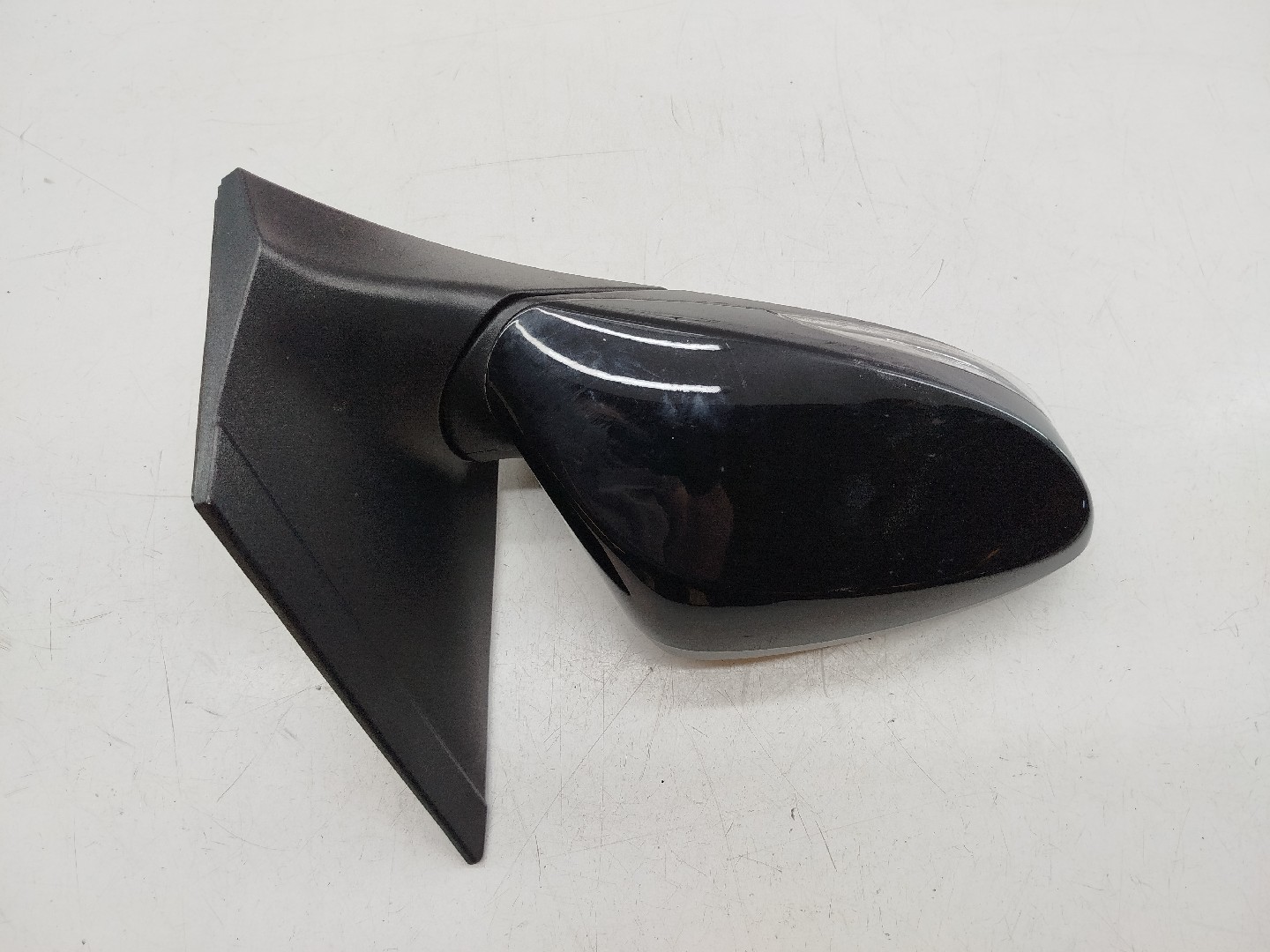 Espelho Retrovisor Direito Elétrico HYUNDAI i30 (GD) | 11 -  Imagem-4
