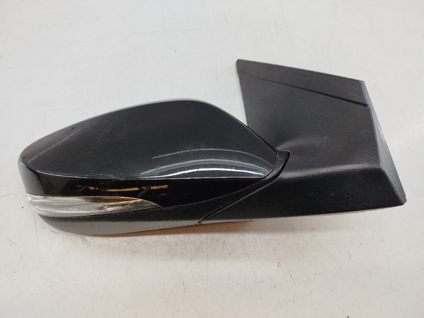 Espelho Retrovisor Direito Elétrico HYUNDAI i30 (GD) | 11 -  Imagem-5