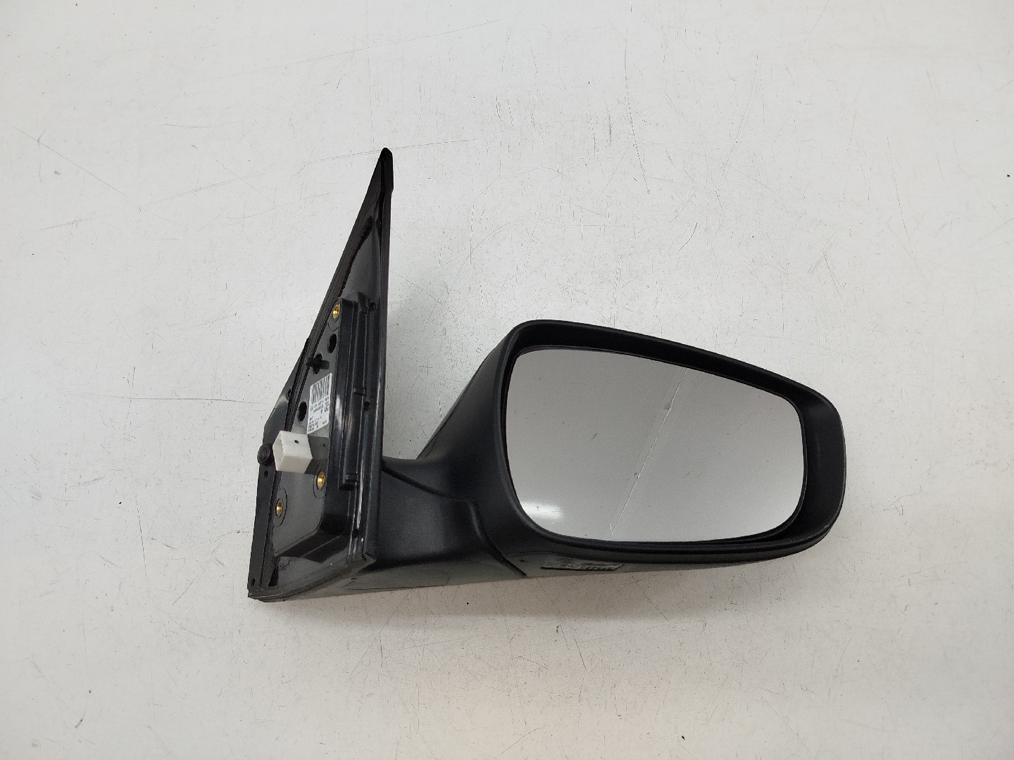 Espelho Retrovisor Direito Elétrico HYUNDAI i30 (GD) | 11 -  Imagem-6