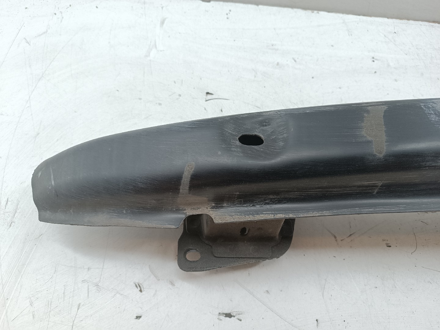 Reforço de para-choques traseiro VOLKSWAGEN GOLF IV (1J1) | 97 - 07 Imagem-3
