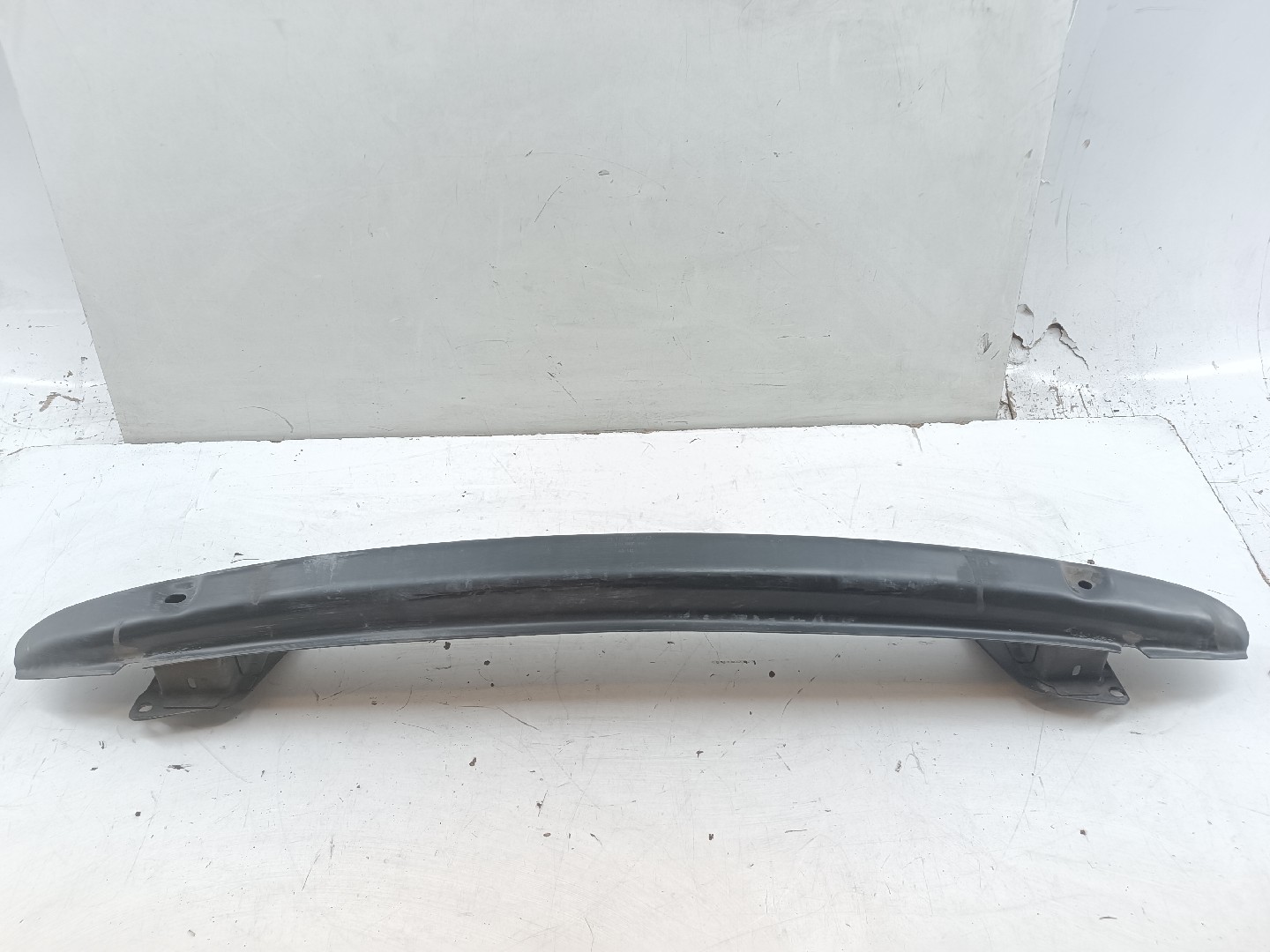 Reforço de para-choques traseiro VOLKSWAGEN GOLF IV (1J1) | 97 - 07