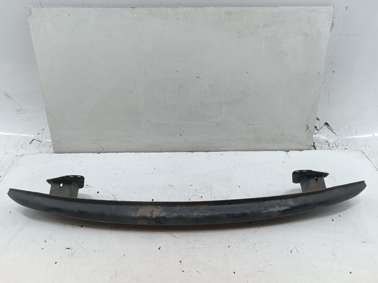 Reforço de para-choques traseiro VOLKSWAGEN GOLF IV (1J1) | 97 - 07 Imagem-6