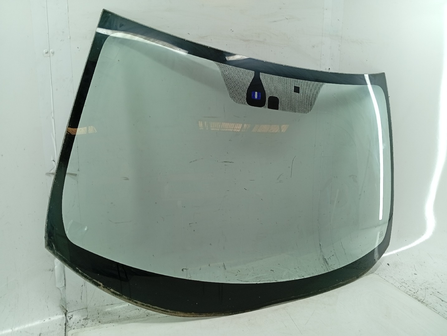 Para Brisas MITSUBISHI ASX (GA_W_) | 09 -  Imagem-1
