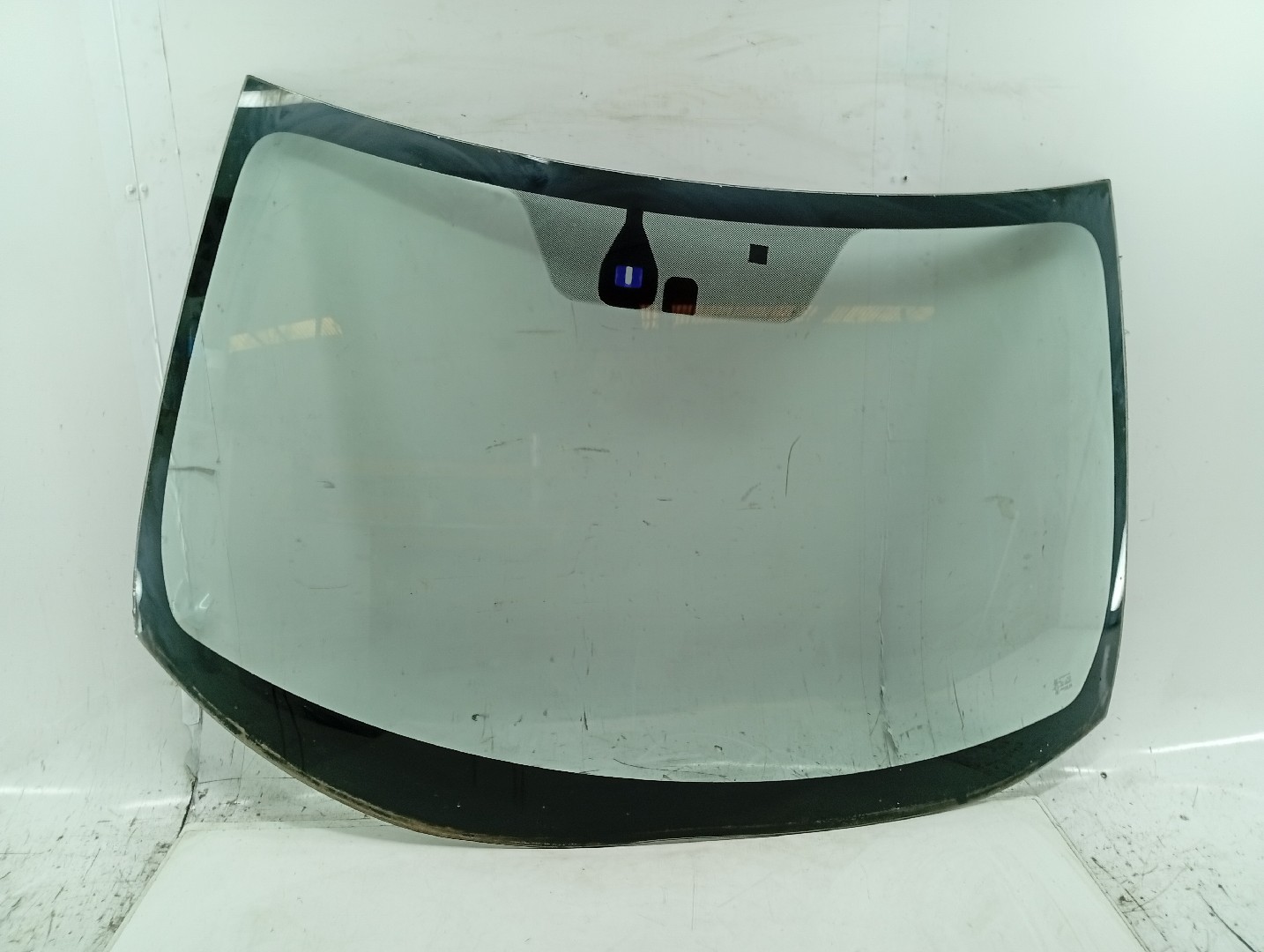 Para Brisas MITSUBISHI ASX (GA_W_) | 09 - 