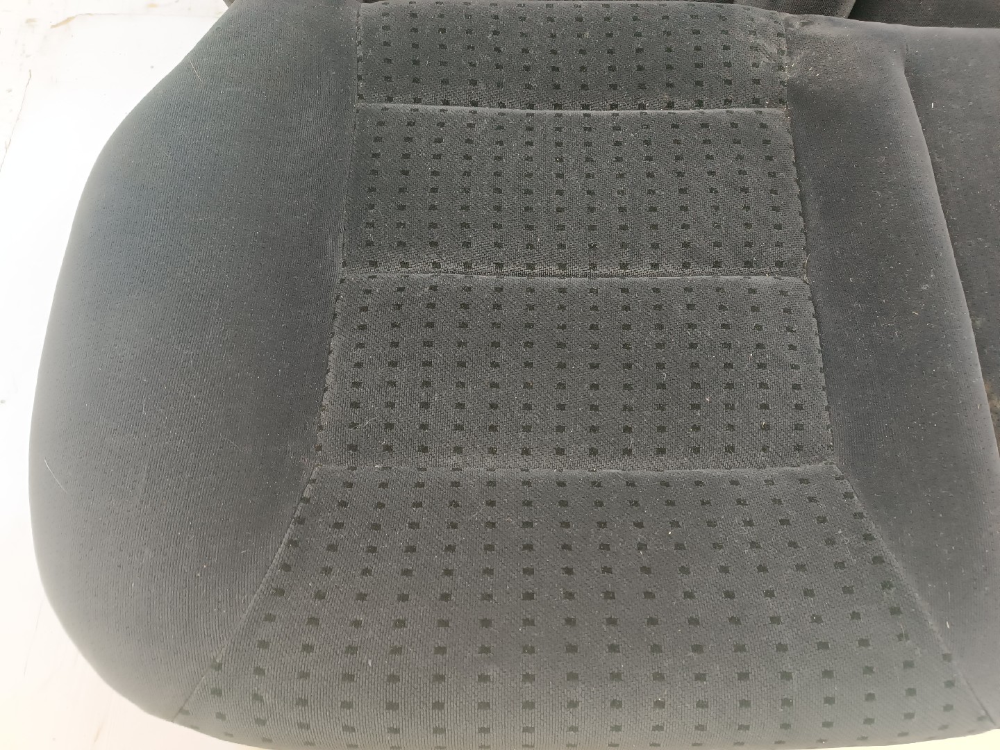 Conjunto de bancos com airbags VOLKSWAGEN GOLF IV (1J1) | 97 - 07 Imagem-8