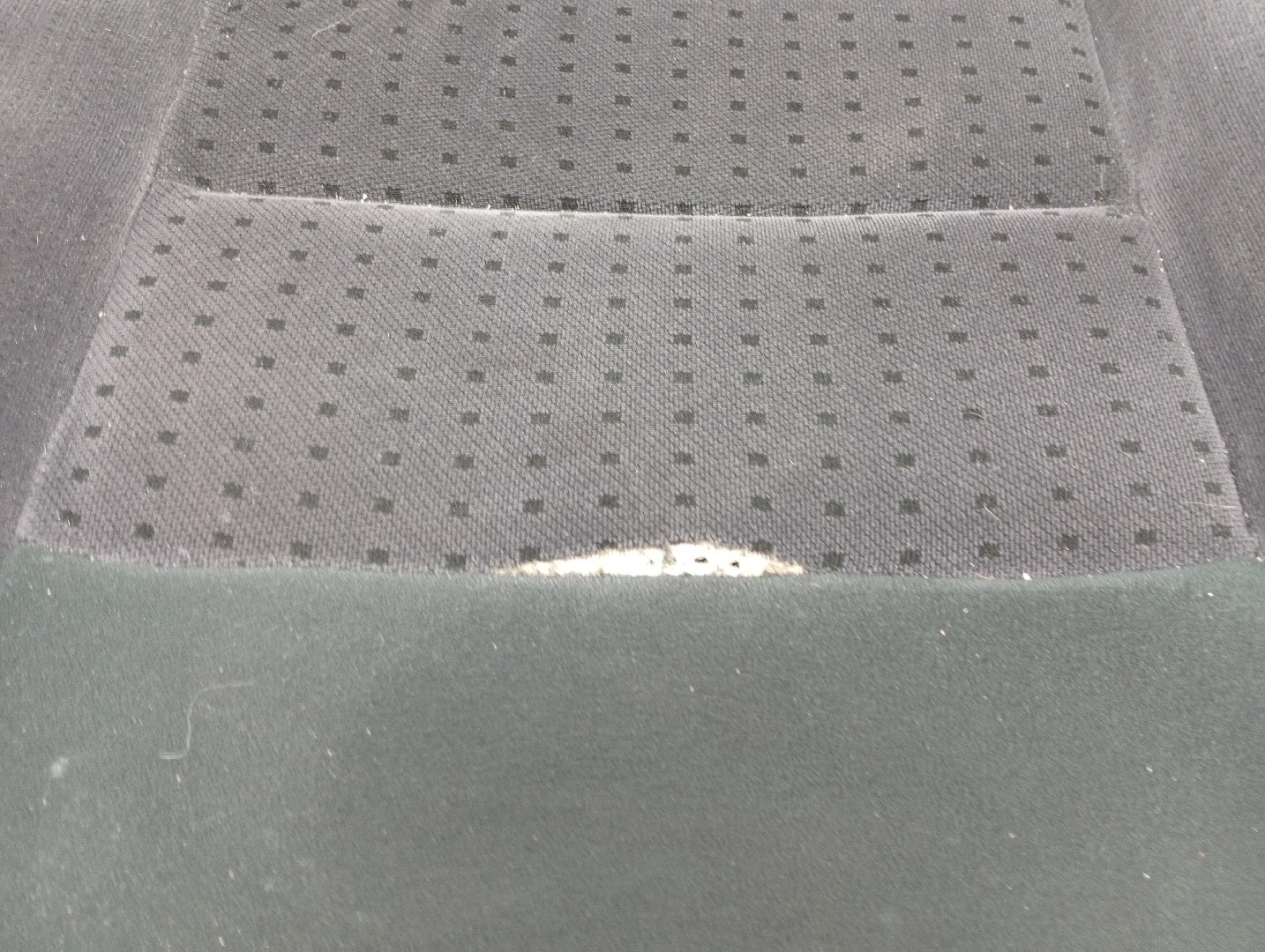 Conjunto de bancos com airbags VOLKSWAGEN GOLF IV (1J1) | 97 - 07 Imagem-10