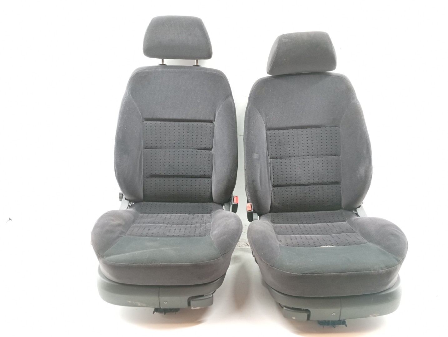 Conjunto de bancos com airbags VOLKSWAGEN GOLF IV (1J1) | 97 - 07 Imagem-12