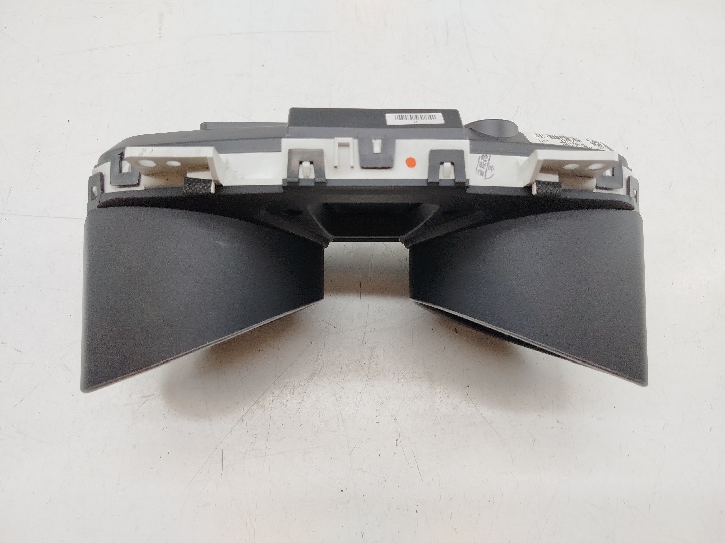 Quadrante HYUNDAI i30 (GD) | 11 -  Imagem-1