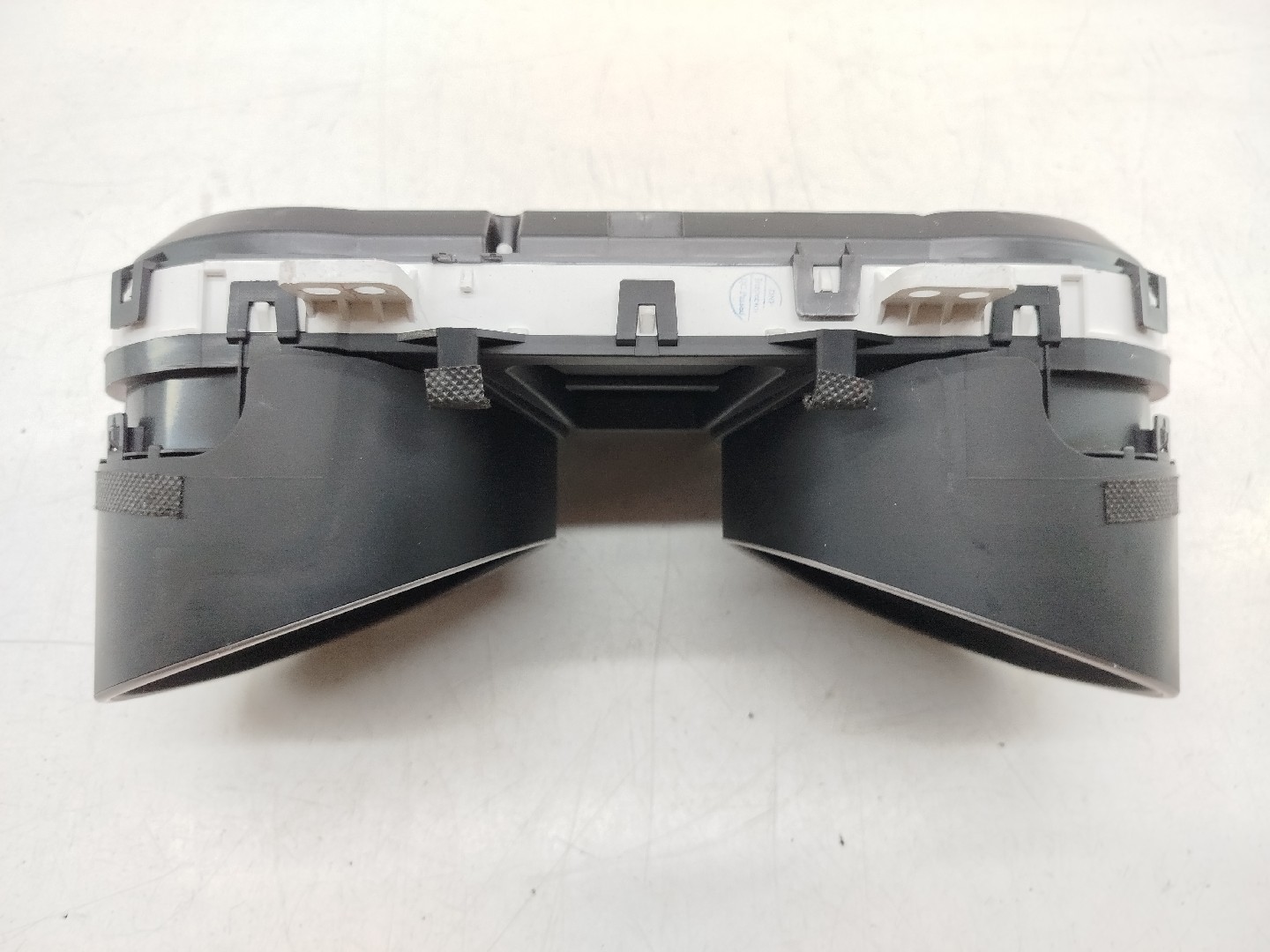 Quadrante HYUNDAI i30 (GD) | 11 -  Imagem-5