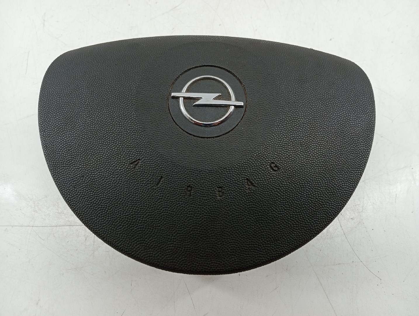 Airbag Conductor OPEL MERIVA A Veículo multiuso (X03) | 03 - 10