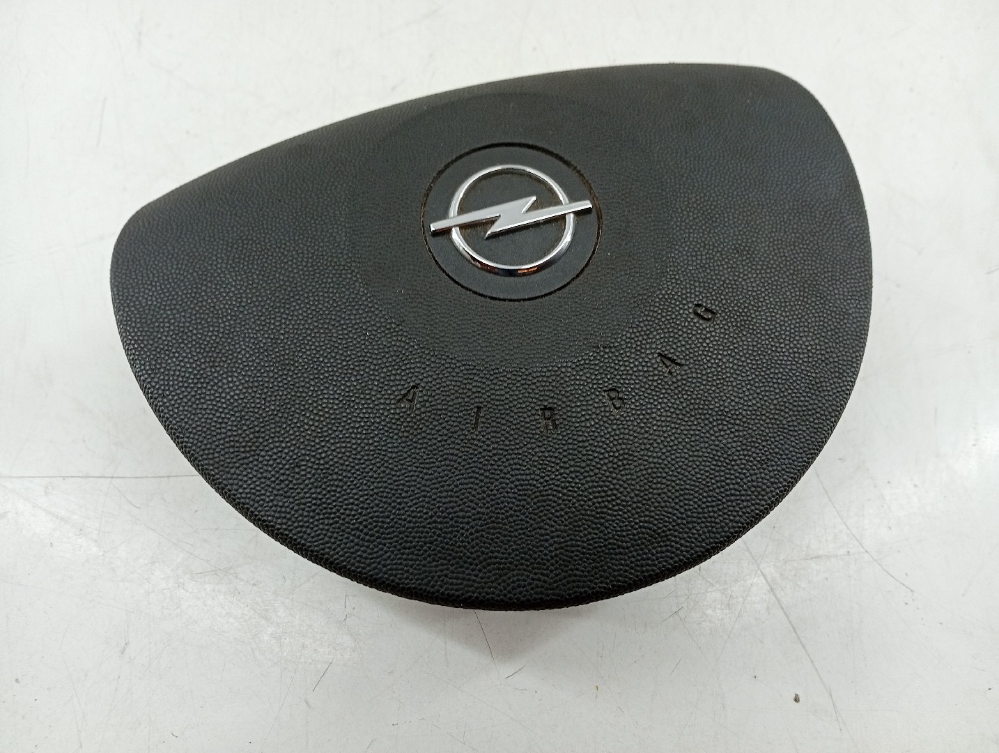 Air Bag Gauche OPEL MERIVA A Veículo multiuso (X03) | 03 - 10 Imagem-4