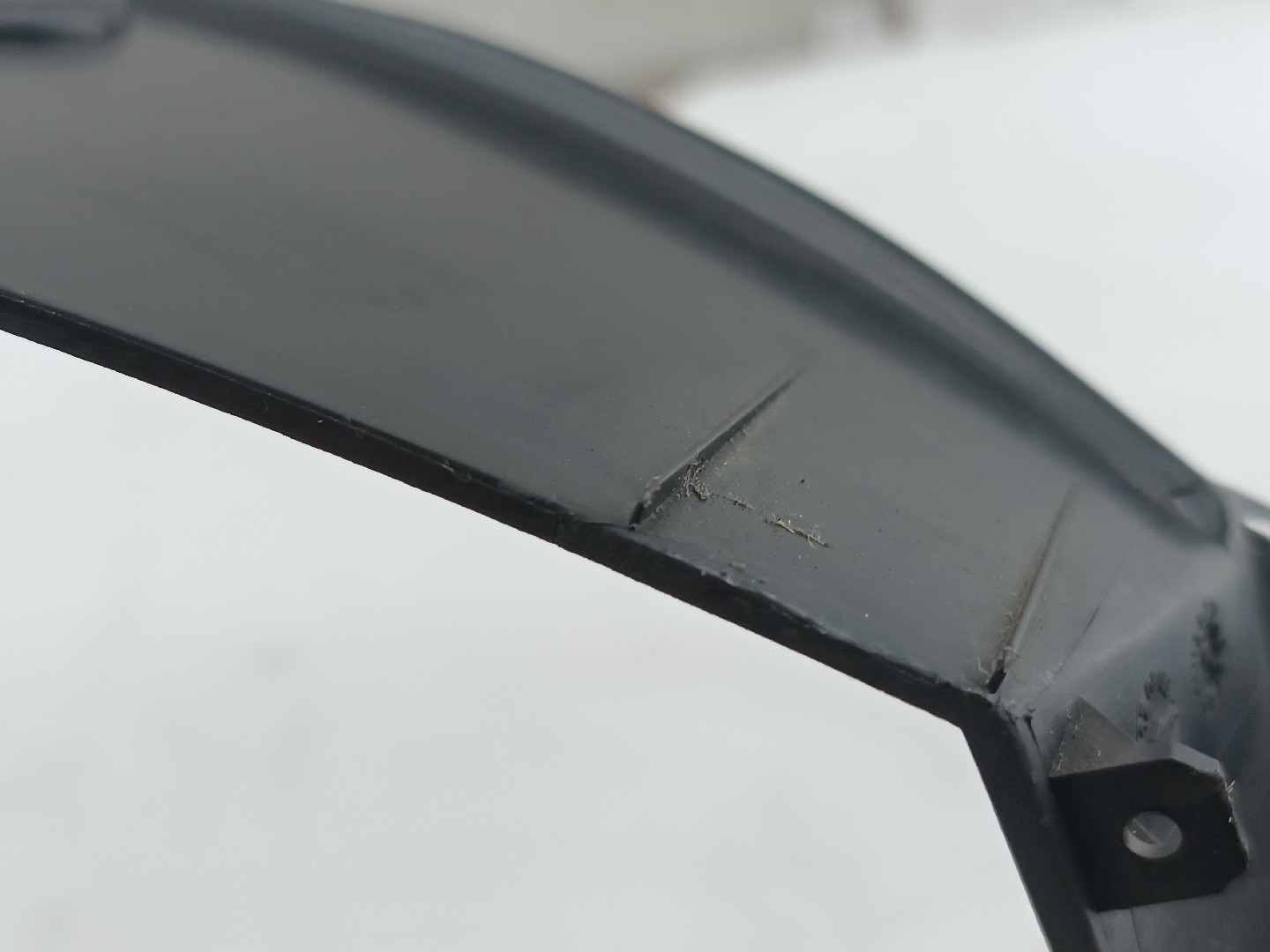 Aro de quadrante OPEL MERIVA A Veículo multiuso (X03) | 03 - 10 Imagem-4