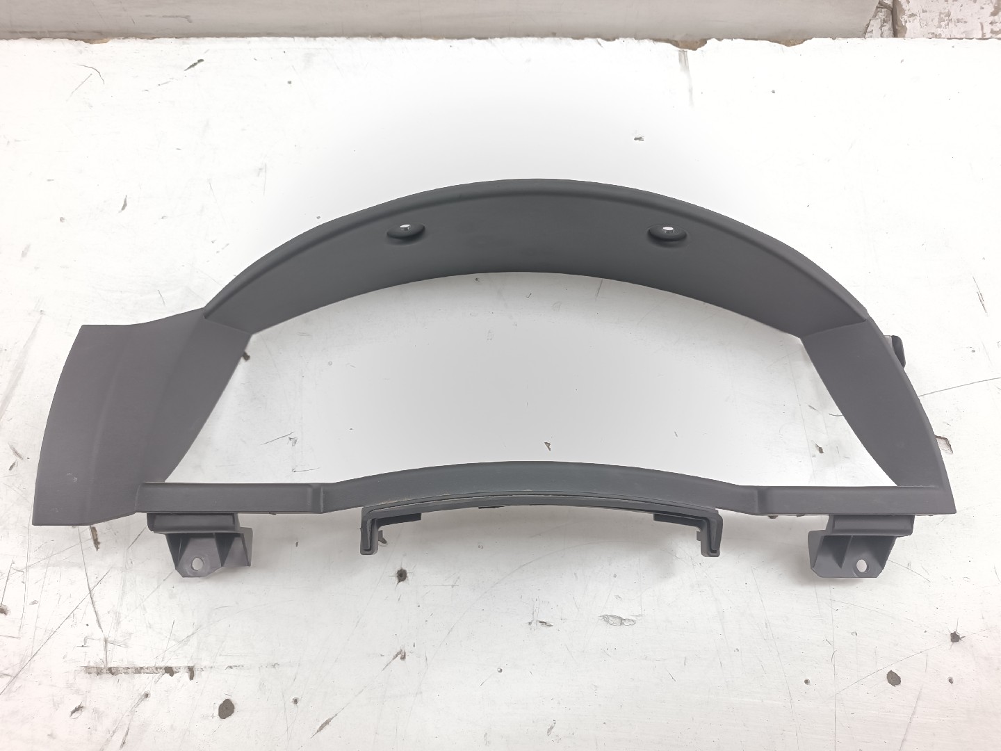 Aro de quadrante OPEL MERIVA A Veículo multiuso (X03) | 03 - 10 Imagem-6