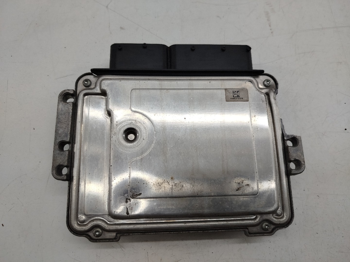 Engine Module HYUNDAI i30 (GD) | 11 -  Imagem-3