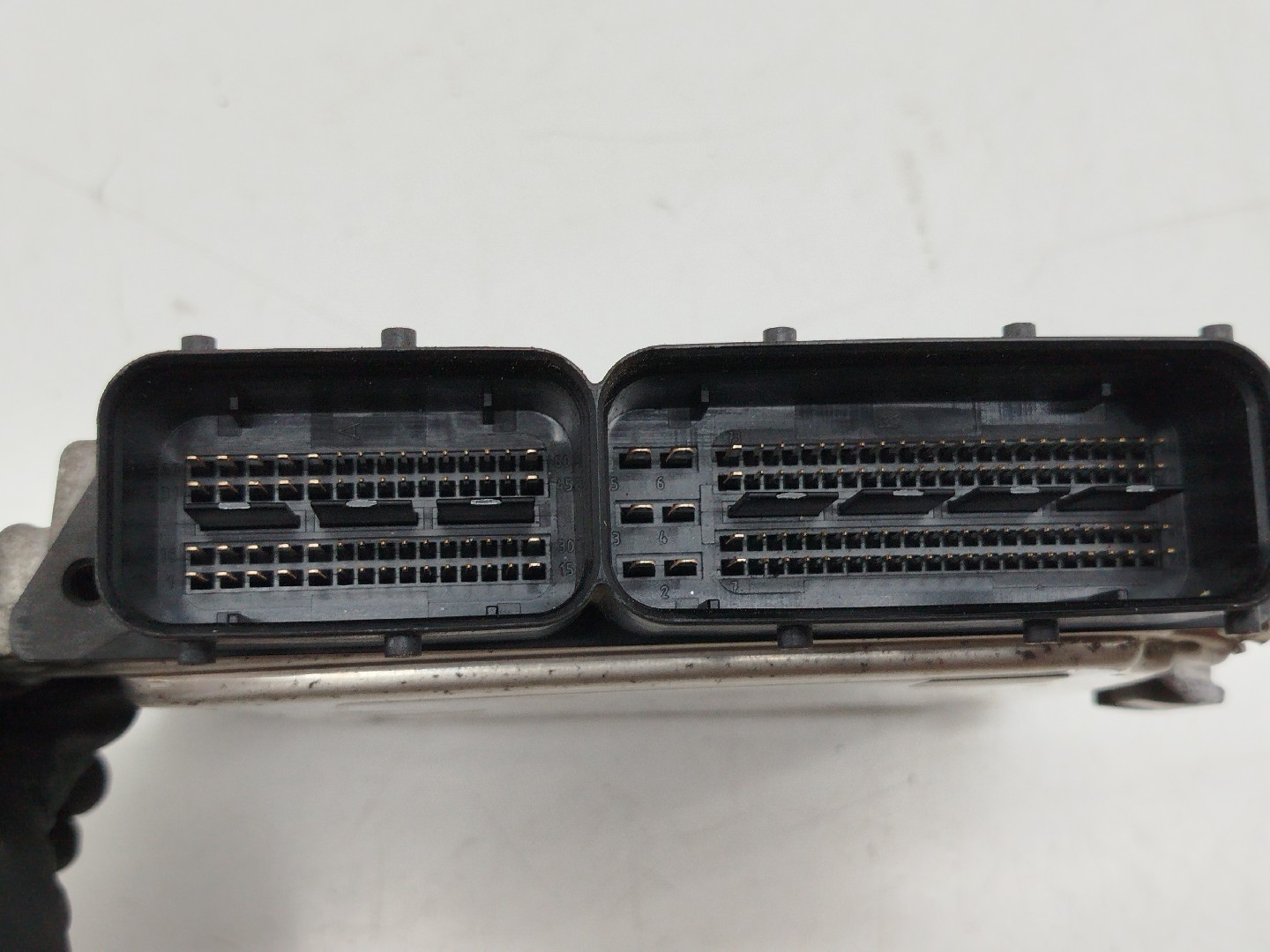 Engine Module HYUNDAI i30 (GD) | 11 -  Imagem-2