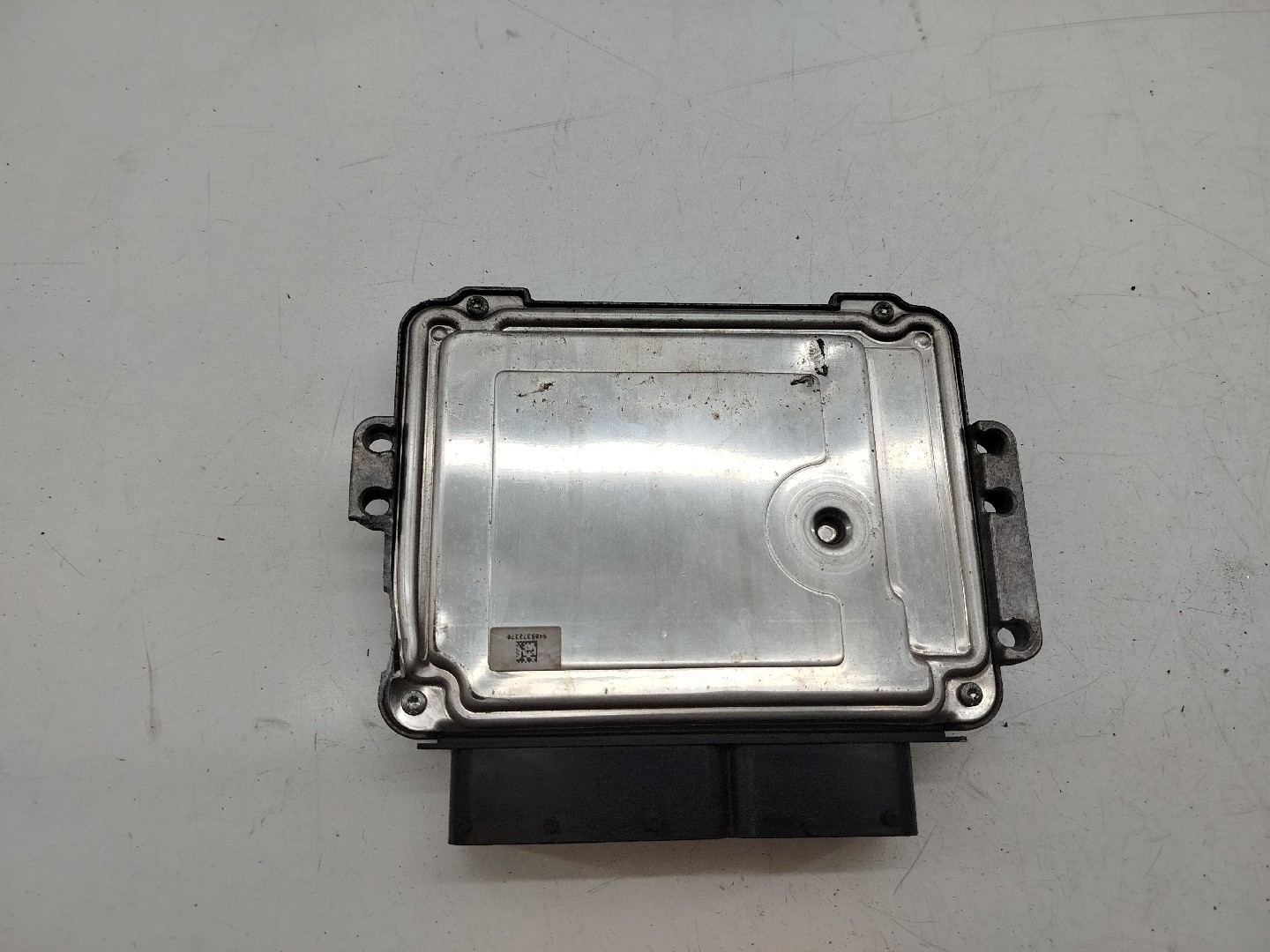 Engine Module HYUNDAI i30 (GD) | 11 -  Imagem-6