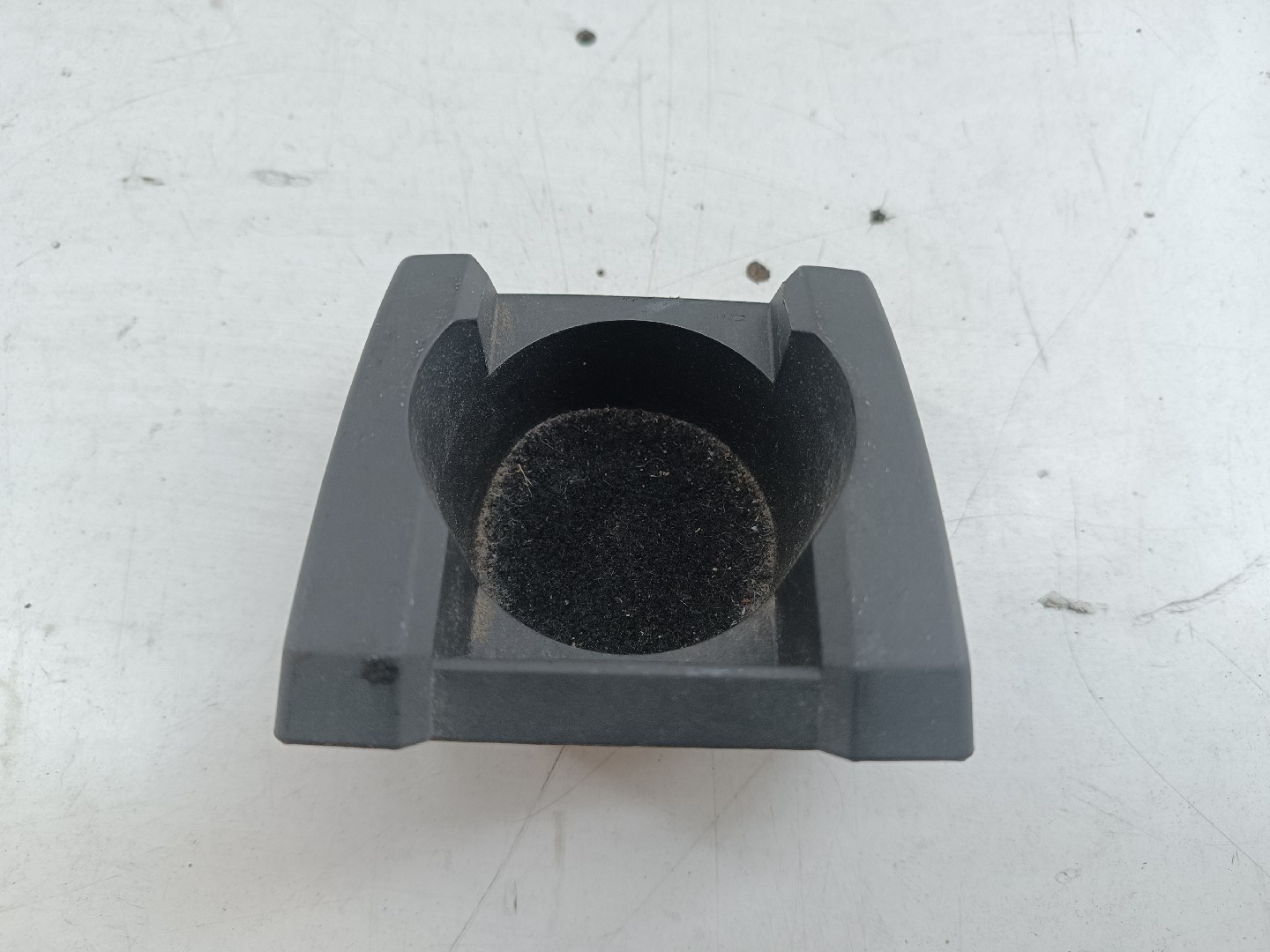 Porta copos OPEL MERIVA A Veículo multiuso (X03) | 03 - 10 Imagem-3