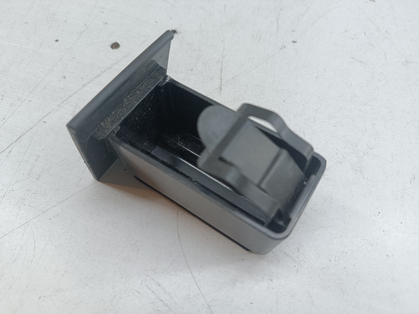 Outros OPEL MERIVA A Veículo multiuso (X03) | 03 - 10 Imagem-3