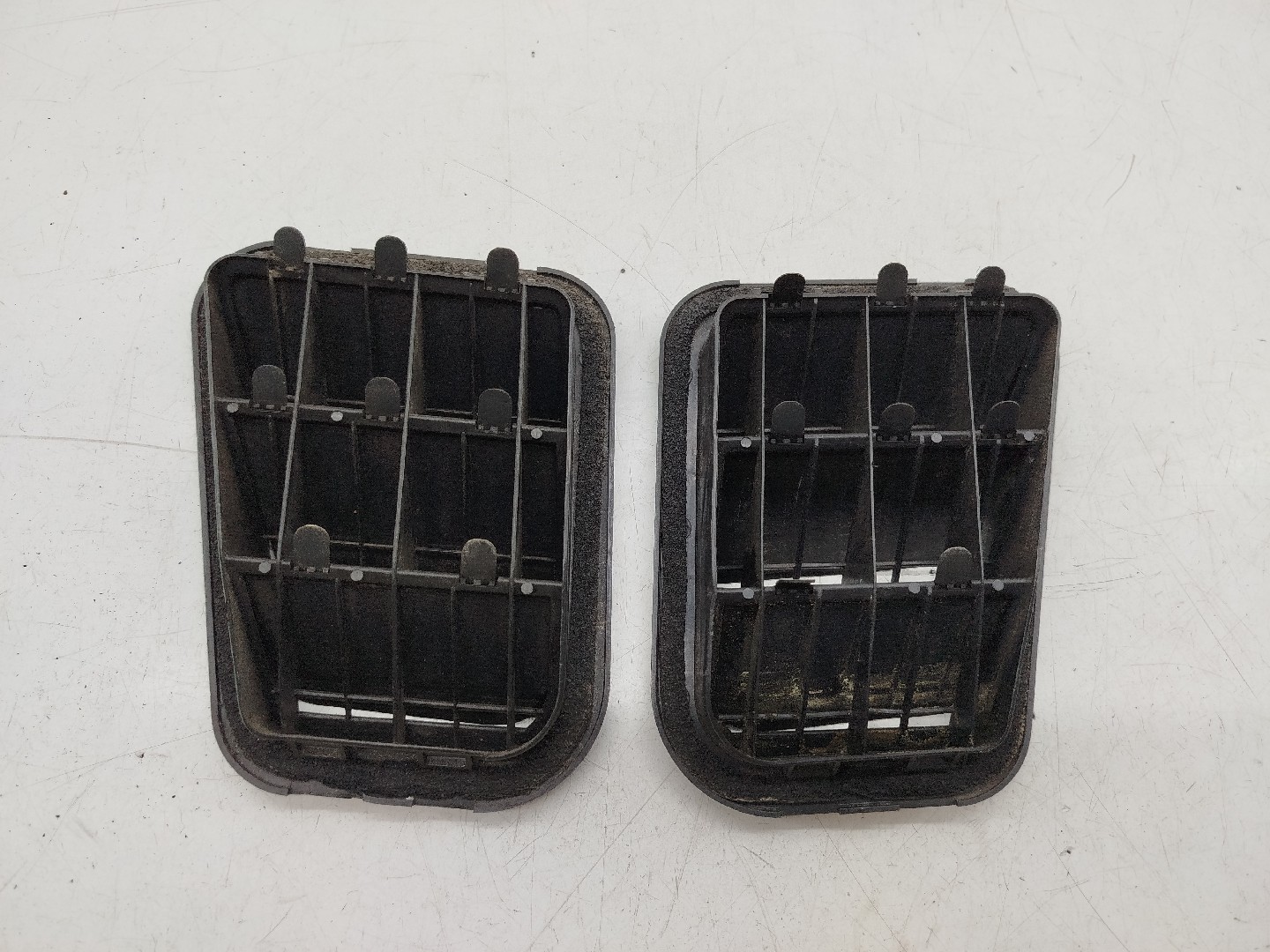 Painel de Ventilação HYUNDAI i30 (GD) | 11 -  Imagem-3