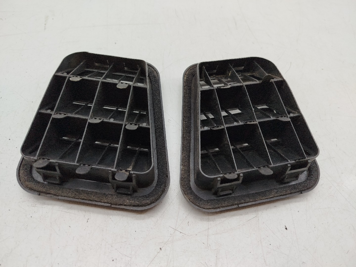Painel de Ventilação HYUNDAI i30 (GD) | 11 -  Imagem-5