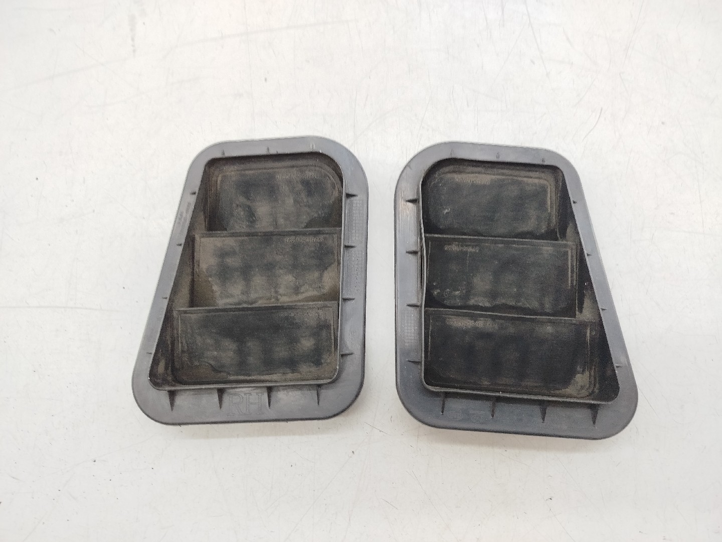 Painel de Ventilação HYUNDAI i30 (GD) | 11 -  Imagem-6