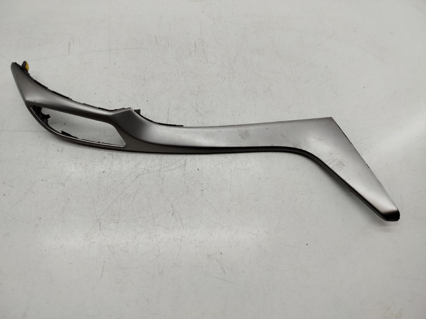Friso do Tablier HYUNDAI i30 (GD) | 11 - 