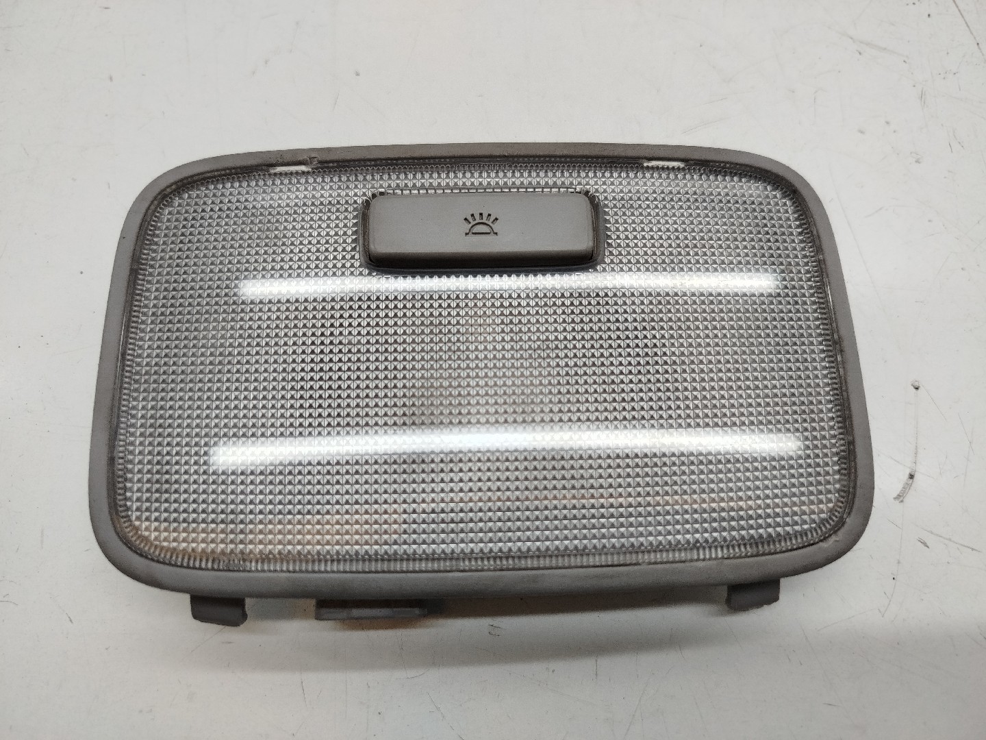 Plafonier traseira HYUNDAI i30 (GD) | 11 - 