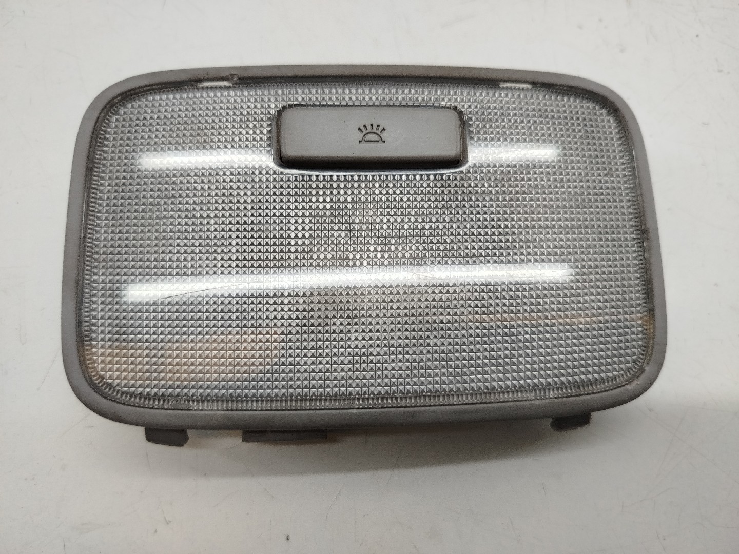 Plafonier traseira HYUNDAI i30 (GD) | 11 -  Imagem-5