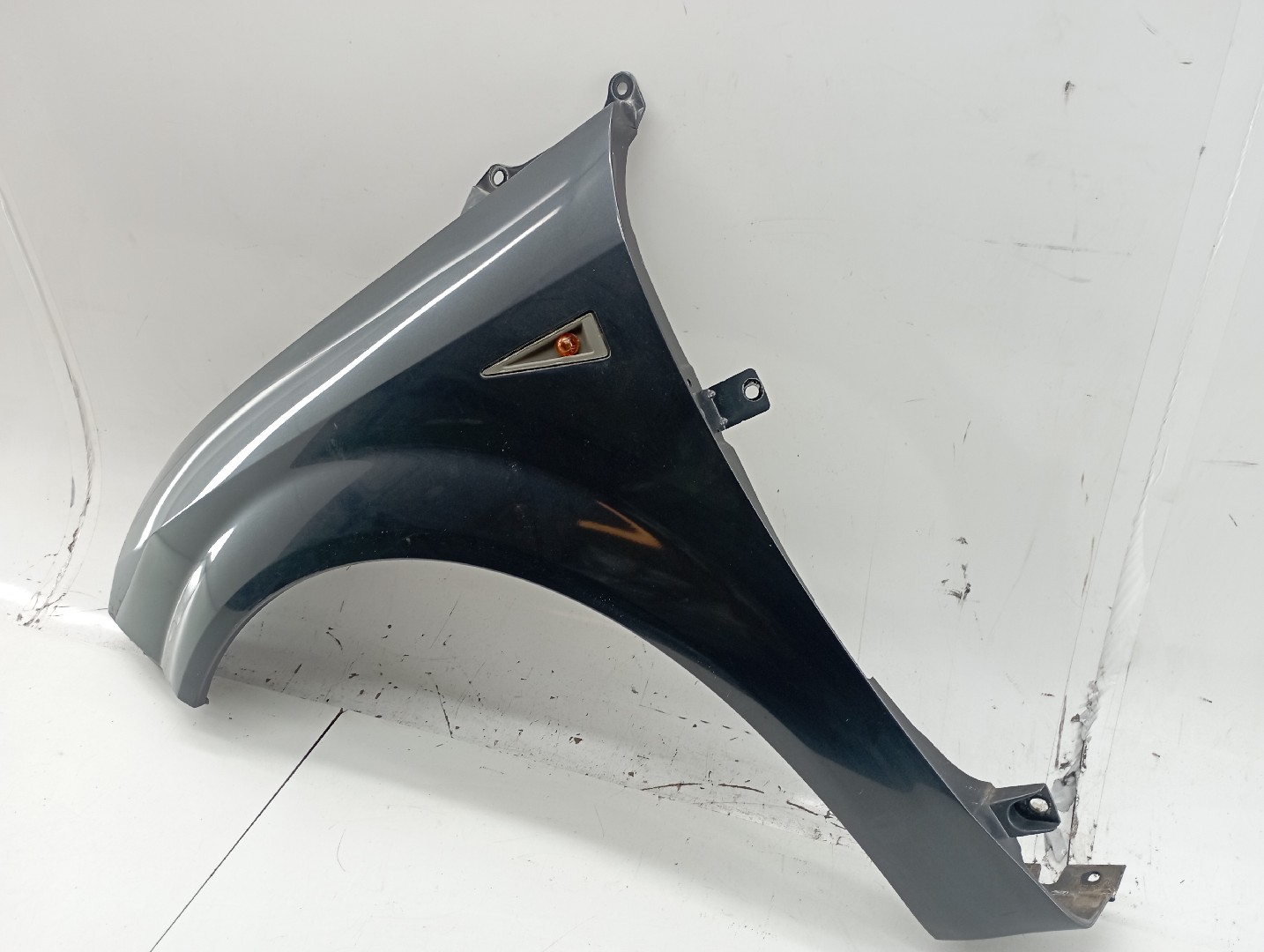 Guarda Lamas Direito RENAULT GRAND SCÉNIC II (JM0/1_) | 04 - 09 Imagem-1