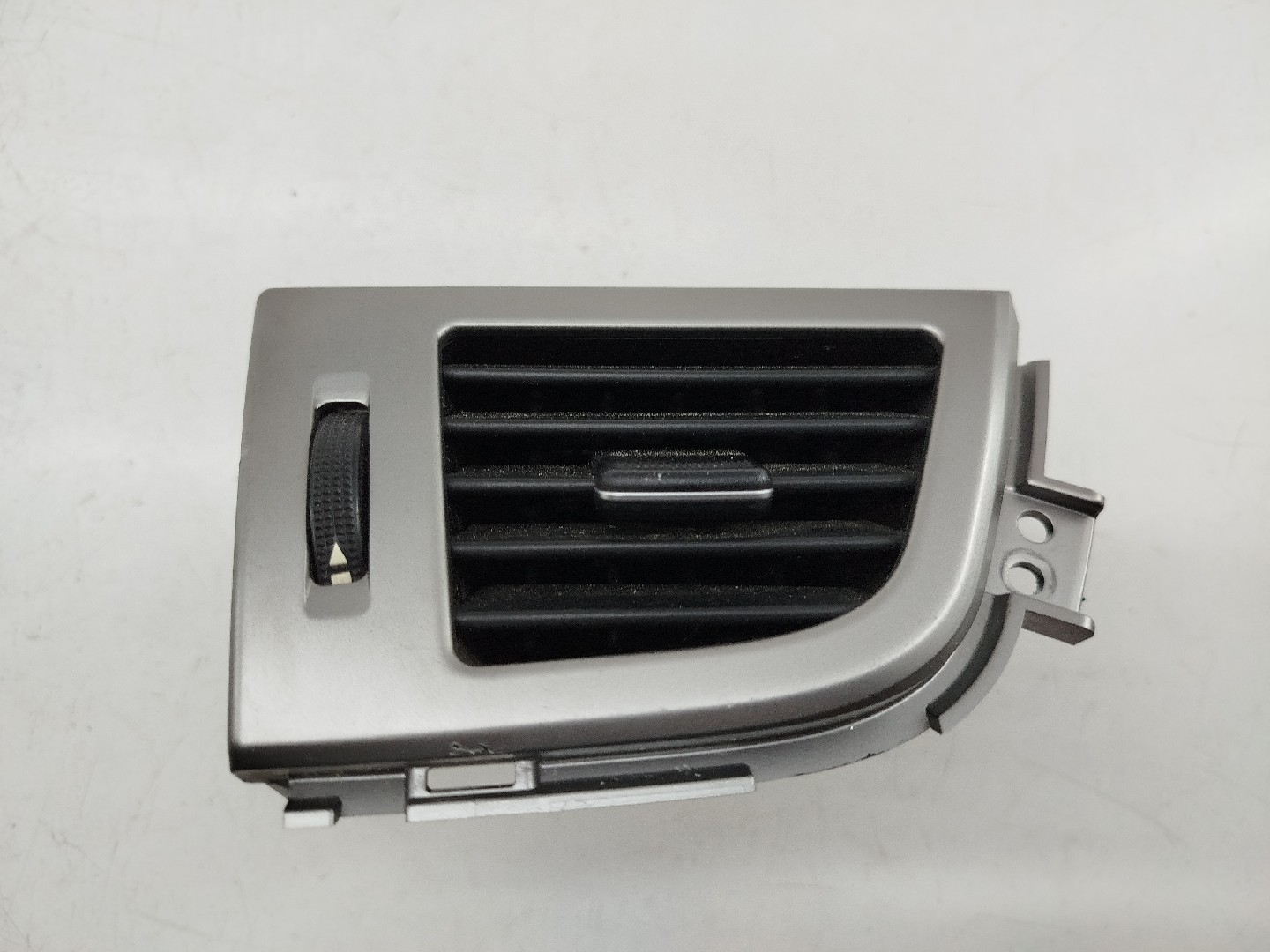 Difusor de ar esquerdo HYUNDAI i30 (GD) | 11 -  Imagem-6
