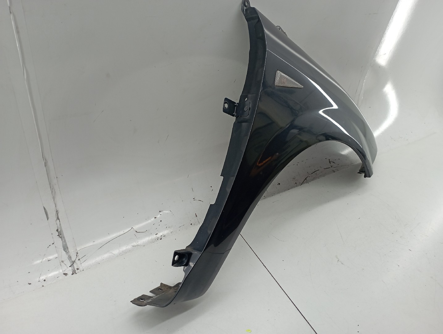 Right Fender RENAULT GRAND SCÉNIC II (JM0/1_) | 04 - 09 Imagem-1